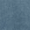light-blue-used