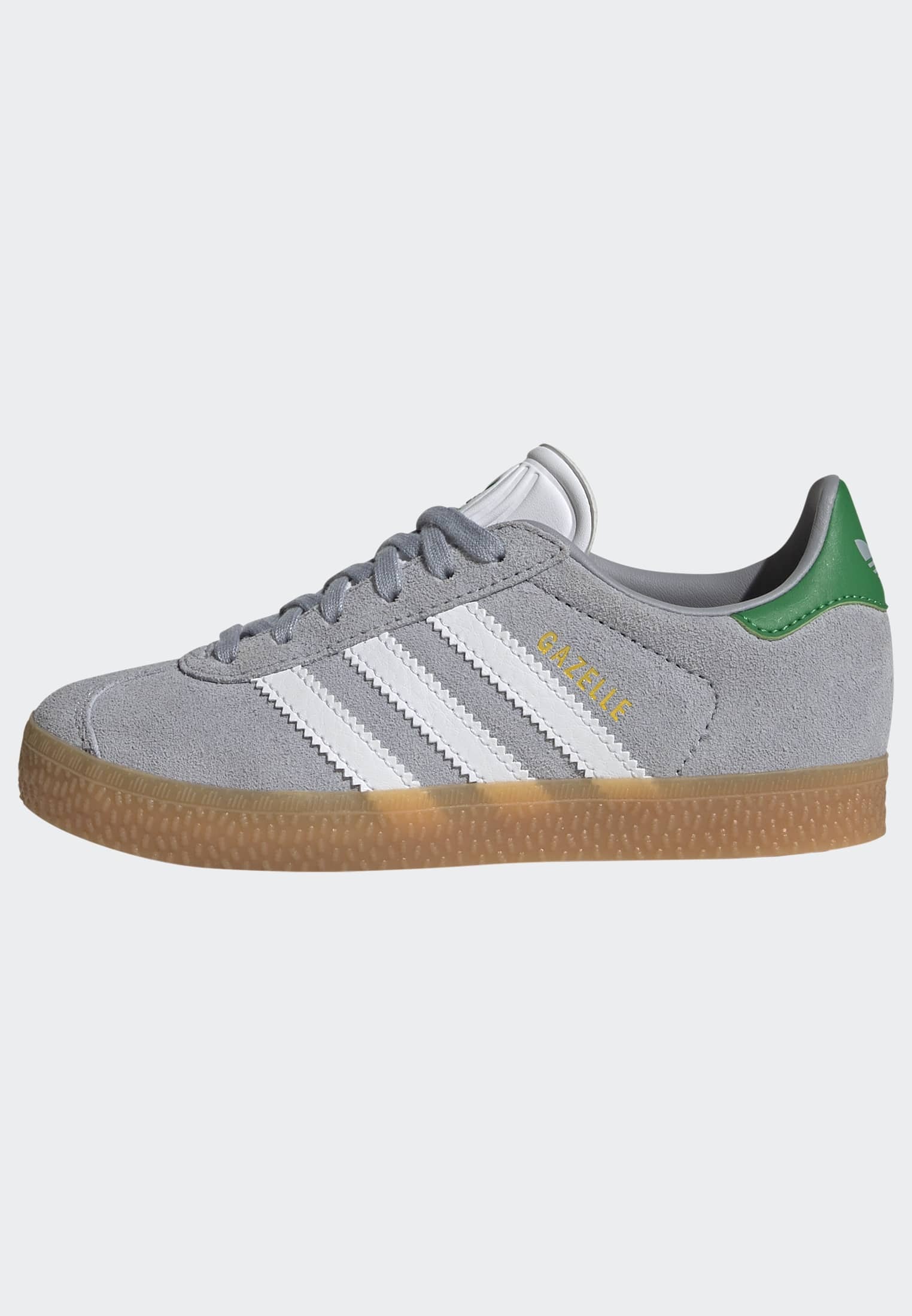 adidas Originals Sneaker »GAZELLE«  für Kinder