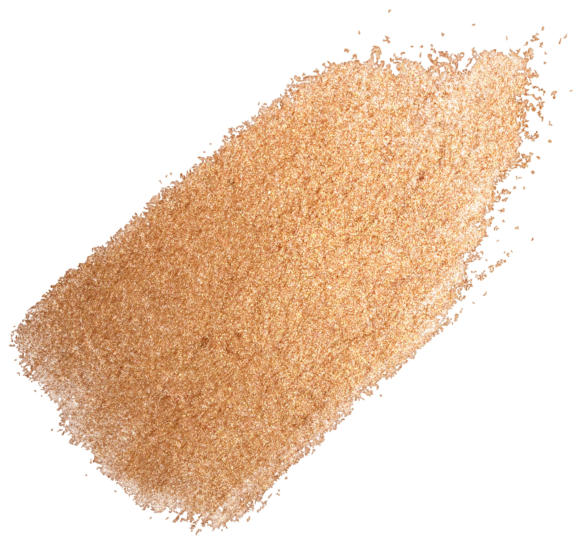 NYX Highlighter »NYX Professional Makeup Buttermelt Highlighter«