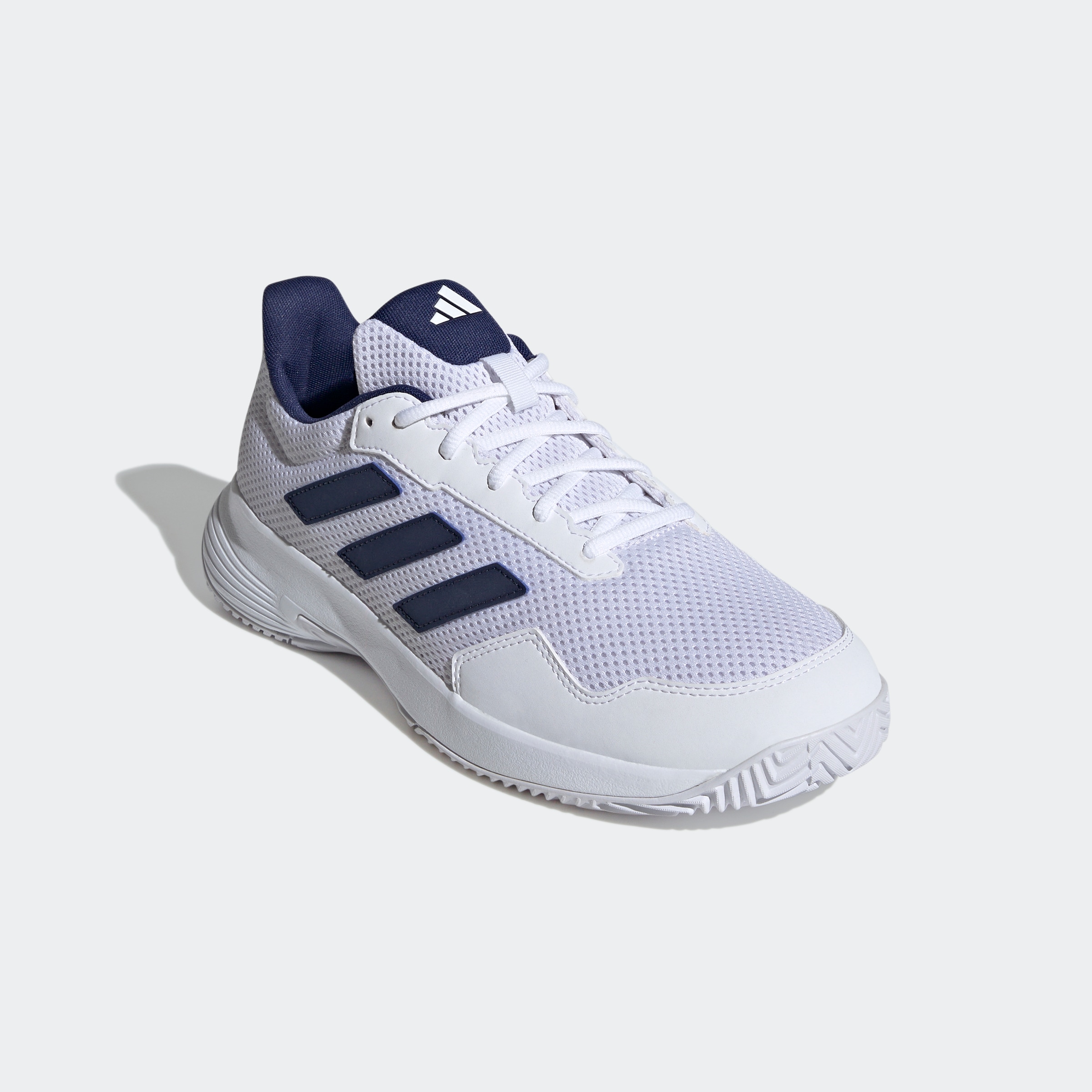 adidas Performance Tennisschuh »COURT SPEC 2«