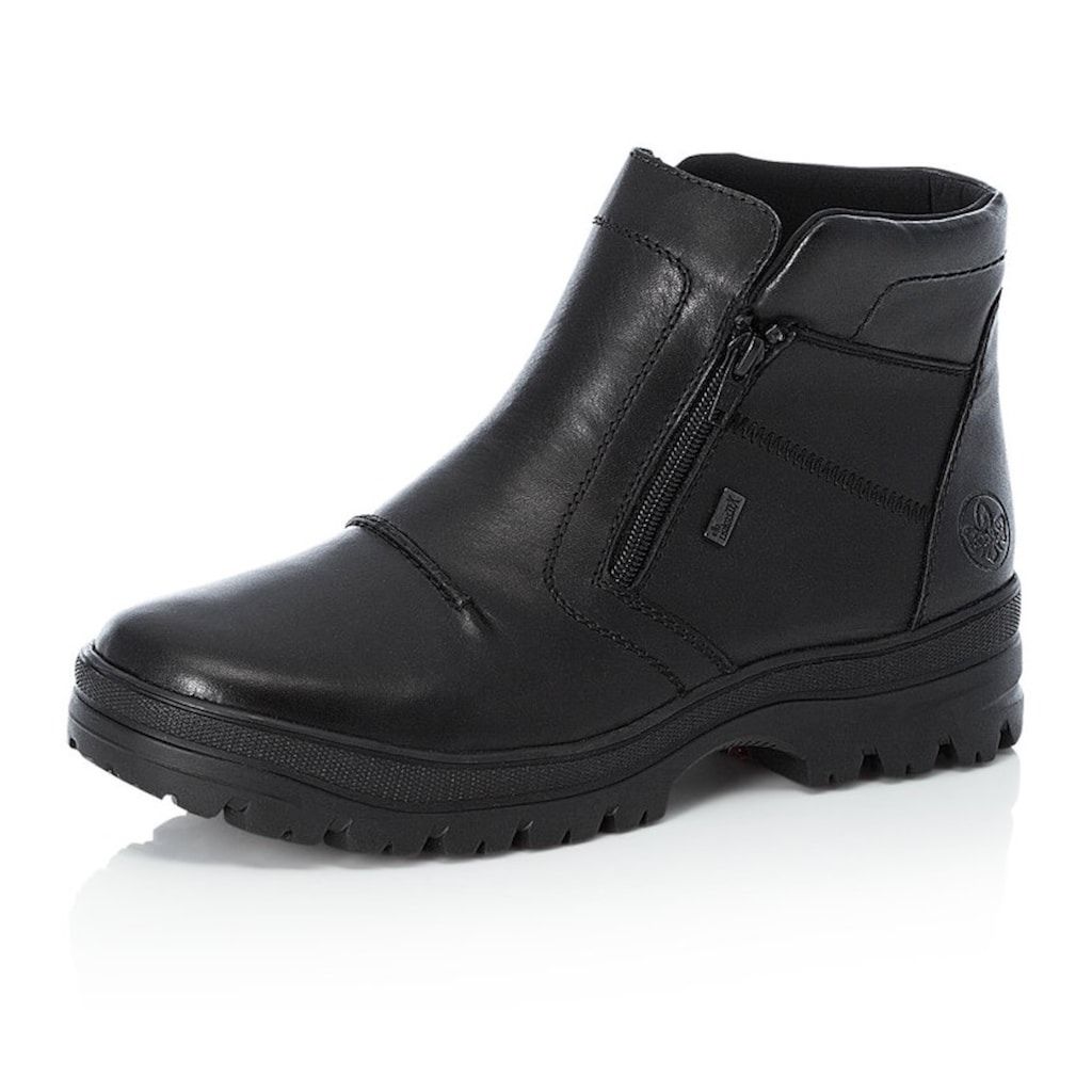 Rieker Winterstiefelette