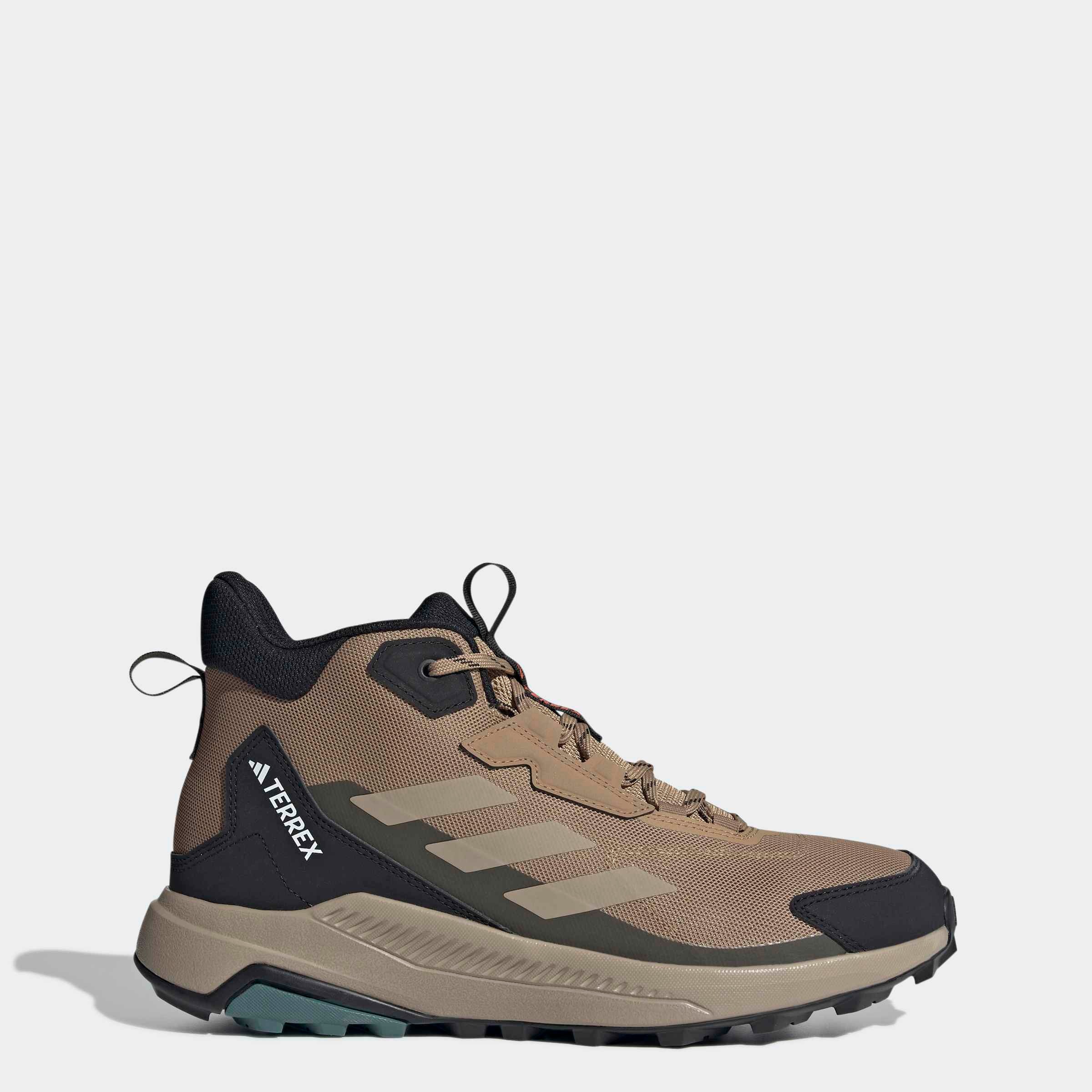 adidas TERREX Wanderschuh »TERREX ANYLANDER MID«