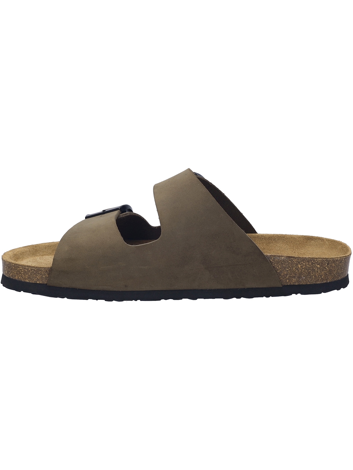 Josef Seibel Sandale »Freizeitschuhe«