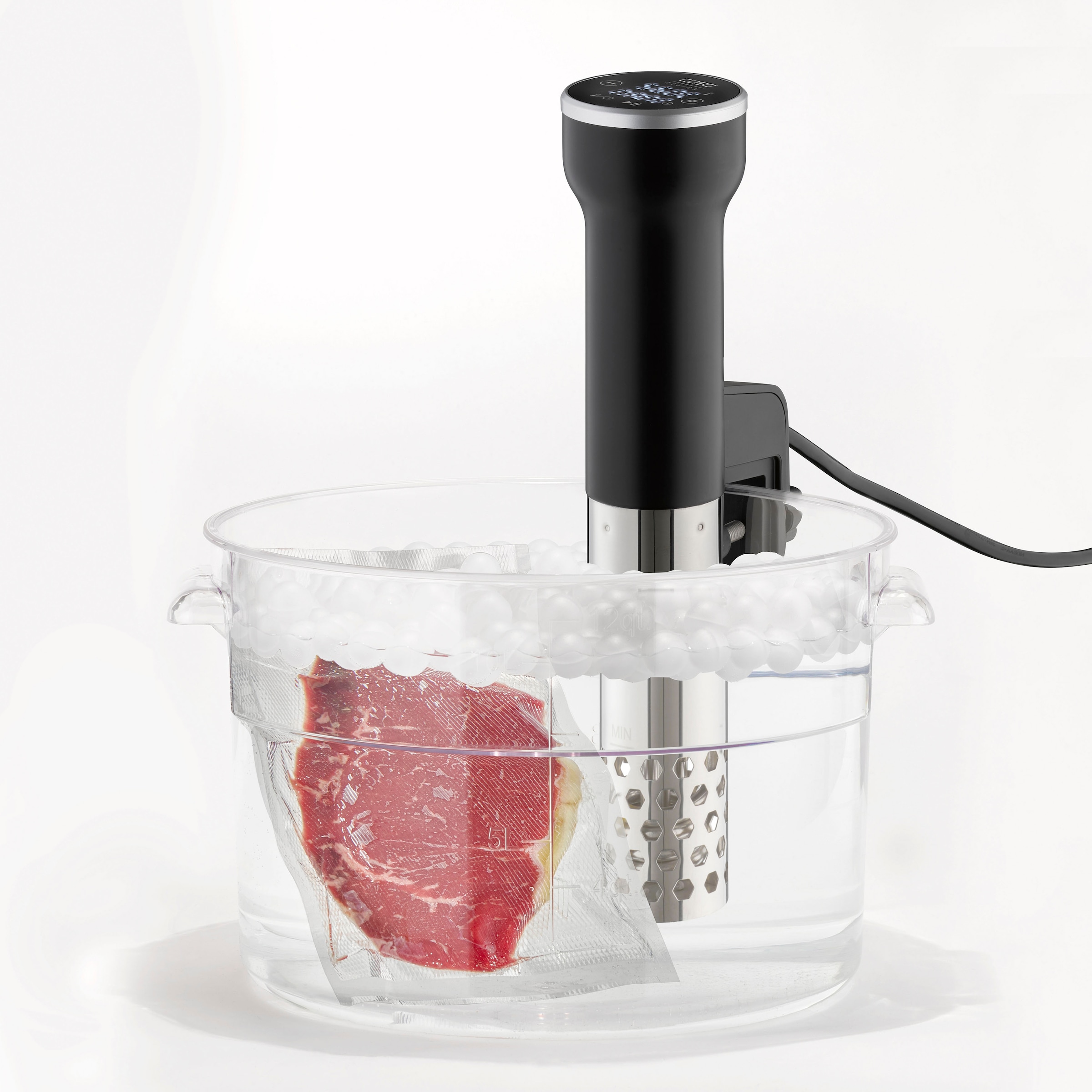 Caso Sous-Vide Garer »1310«