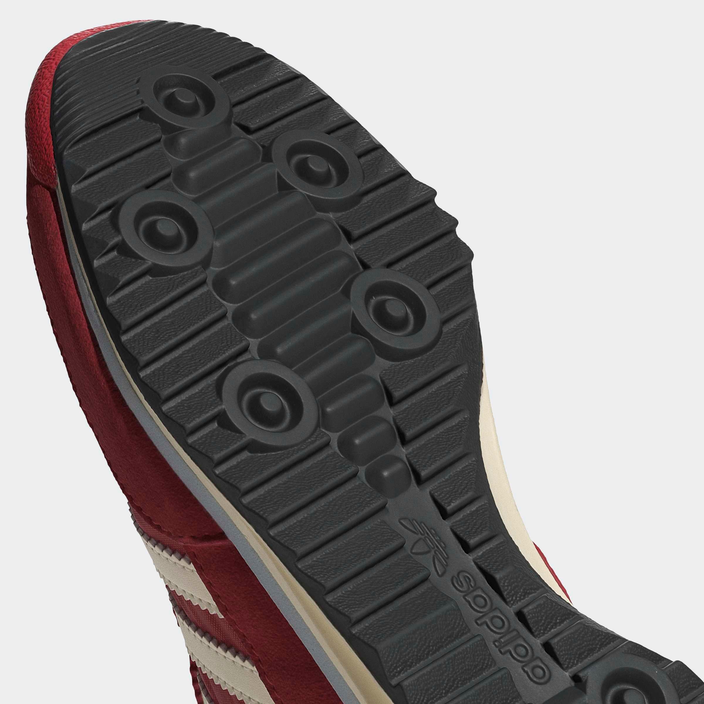 adidas Originals Sneaker »SL 72 OG W«