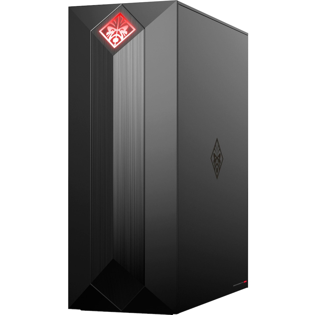 OMEN Gaming-PC »875-0361ng«