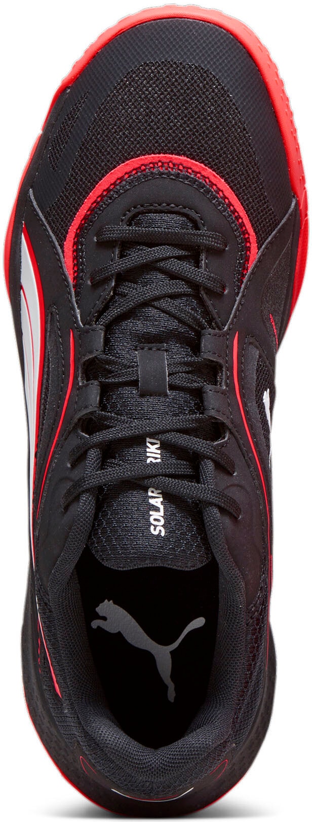 PUMA Hallenschuh »SOLARSTRIKE II«