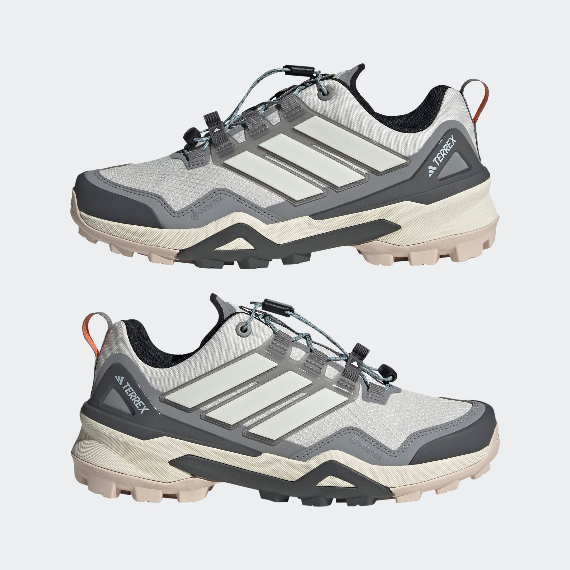 adidas TERREX Wanderschuh »TERREX SKYCHASER GORE-TEX«