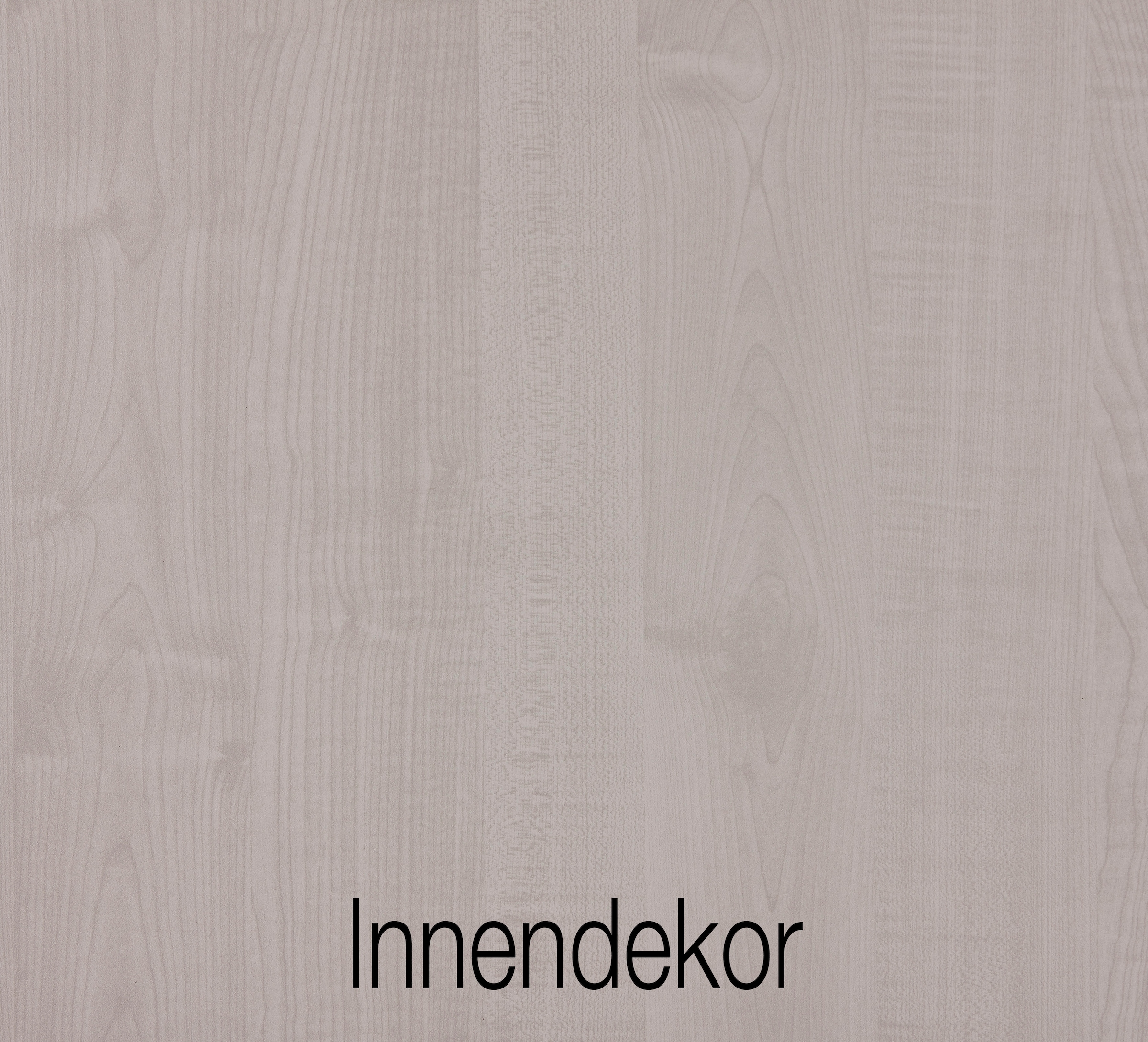 WIEMANN Inneneinteilung »Korfu« Set, 