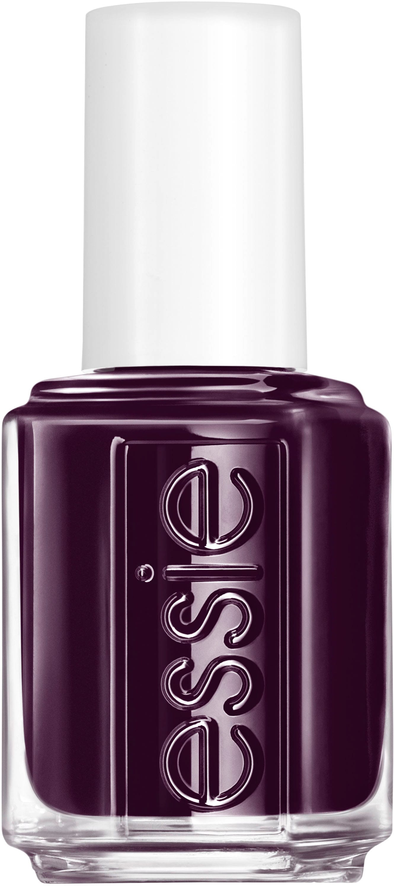 essie Nagellack »Essie Nagellack«, mit natürlichen Inhaltsstoffen