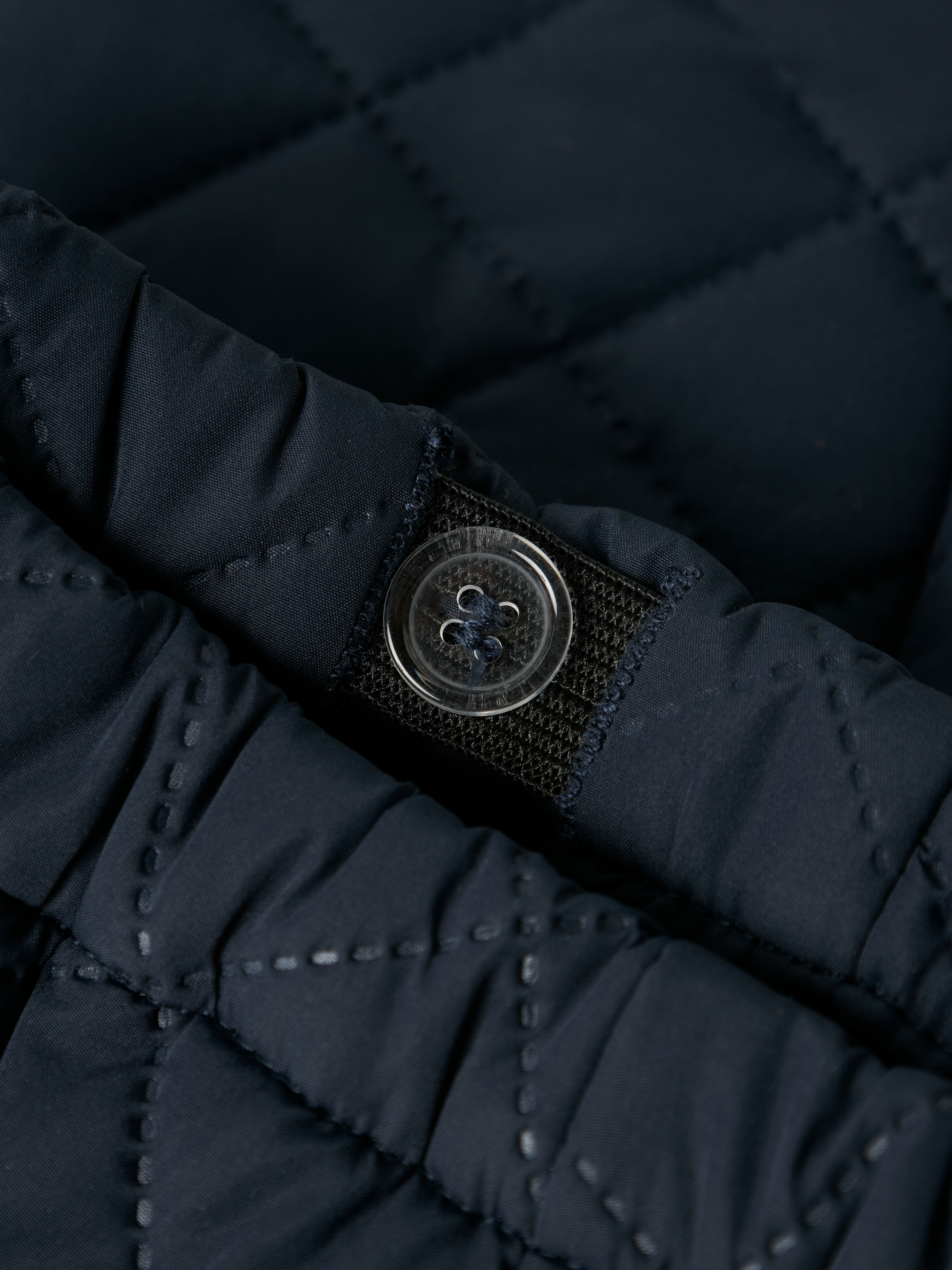 Name It Steppjacke »NMNCHILLY QUILT SET FO NOOS« Set, 2 Stk. tlg. mit passender Hose