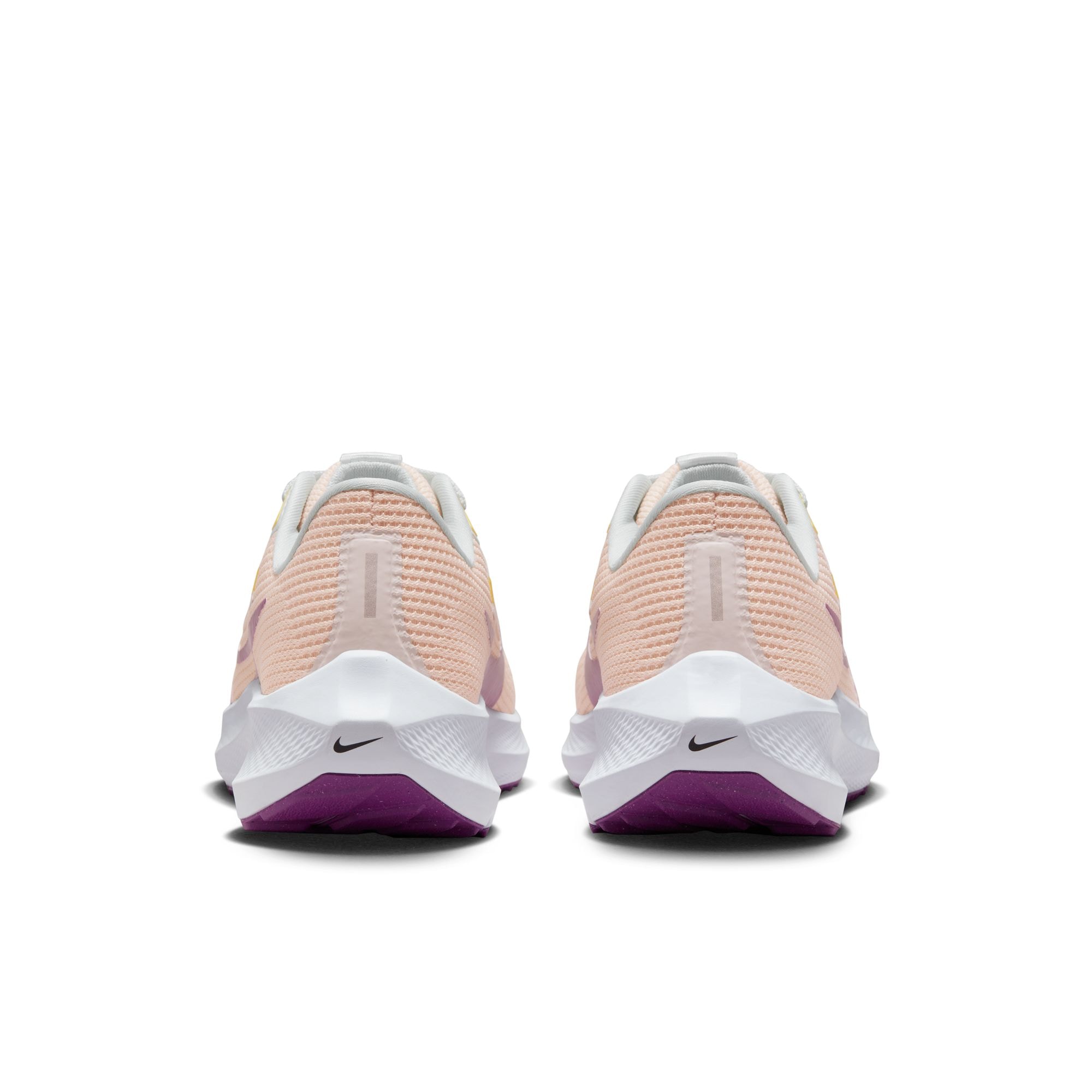 Nike Laufschuh »AIR ZOOM PEGASUS 40«