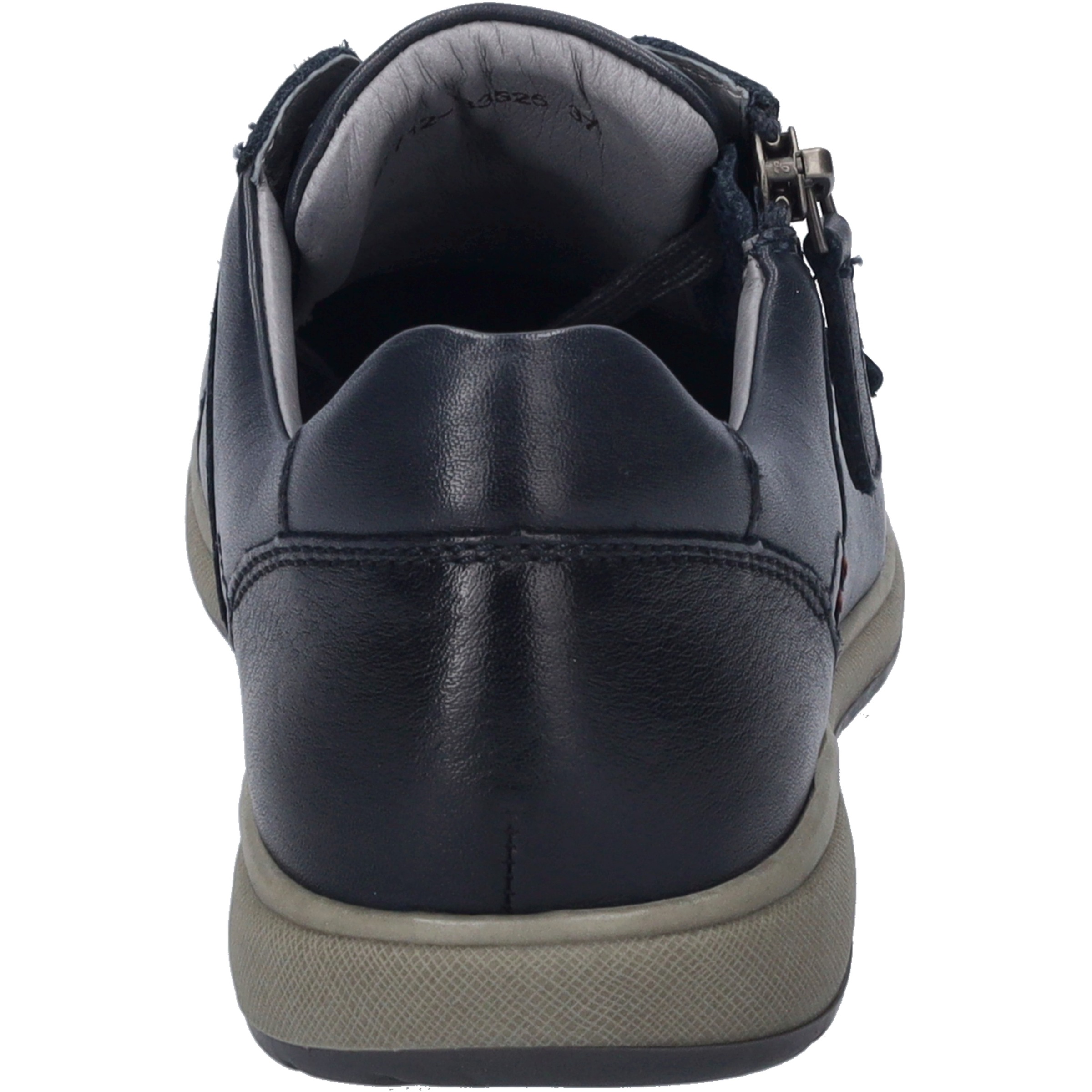 Josef Seibel Sneaker »Caren 12, indigo«