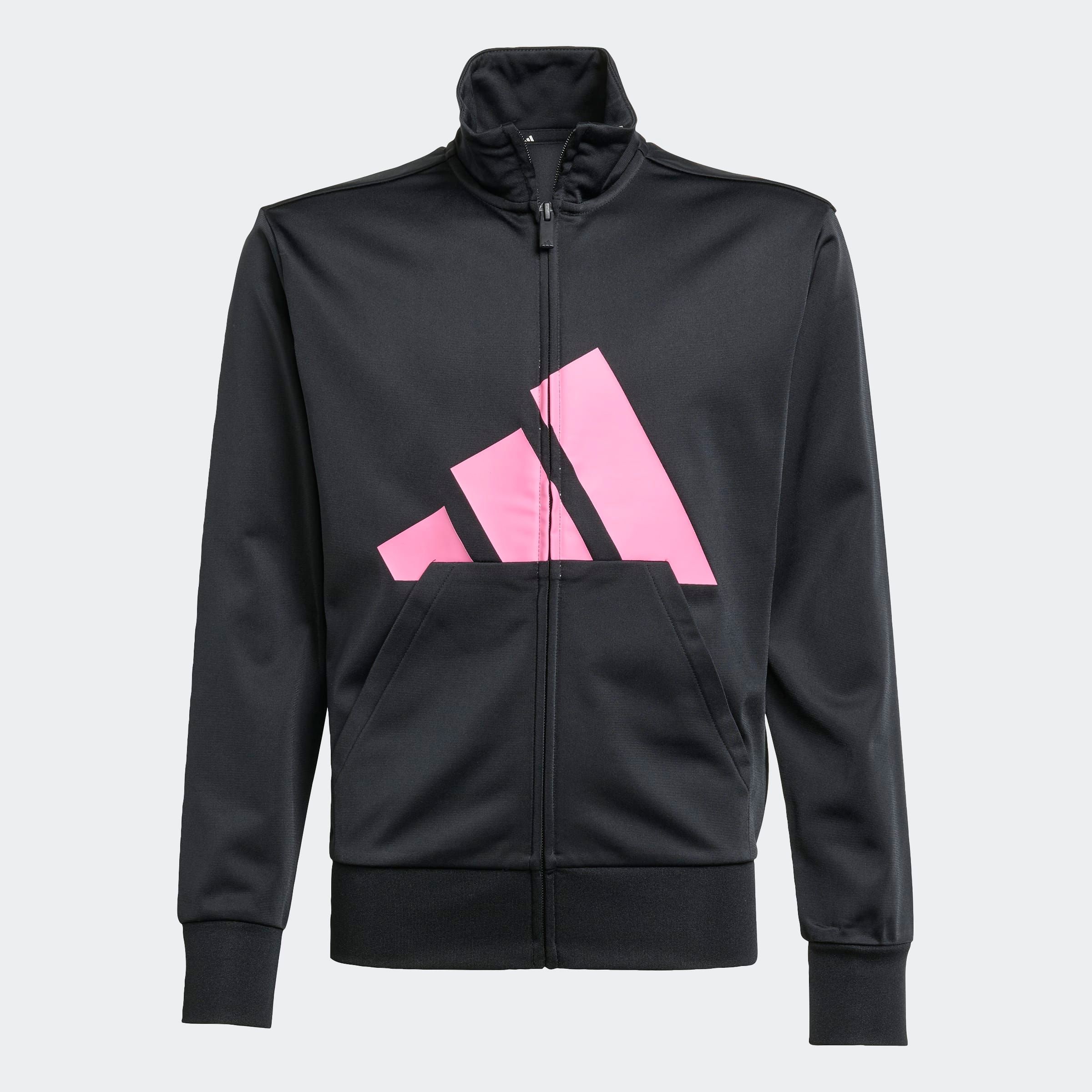 adidas Sportswear Trainingsanzug »JG BL TR TS 205«, (2 tlg.)