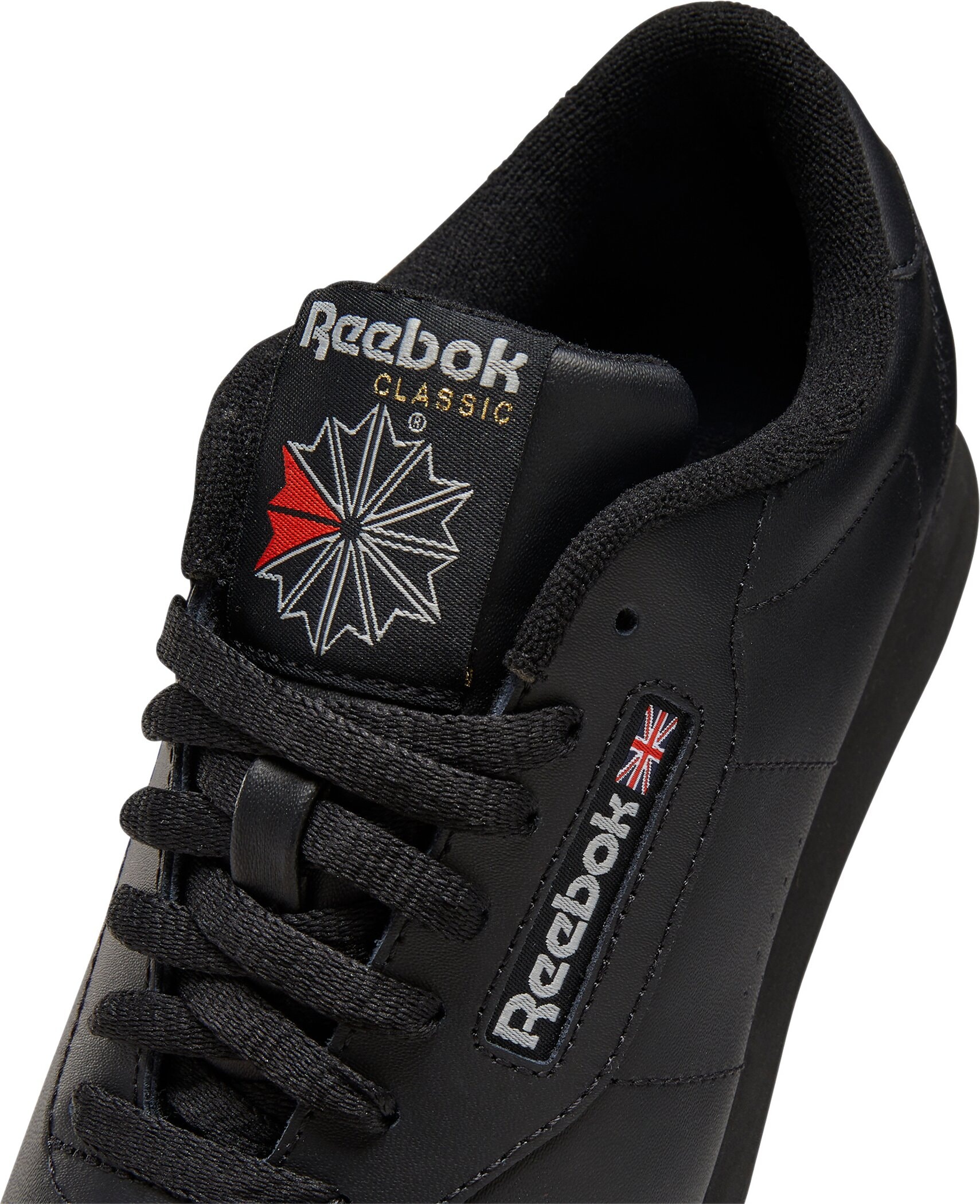 Reebok Classic Sneaker »PRINCESS«