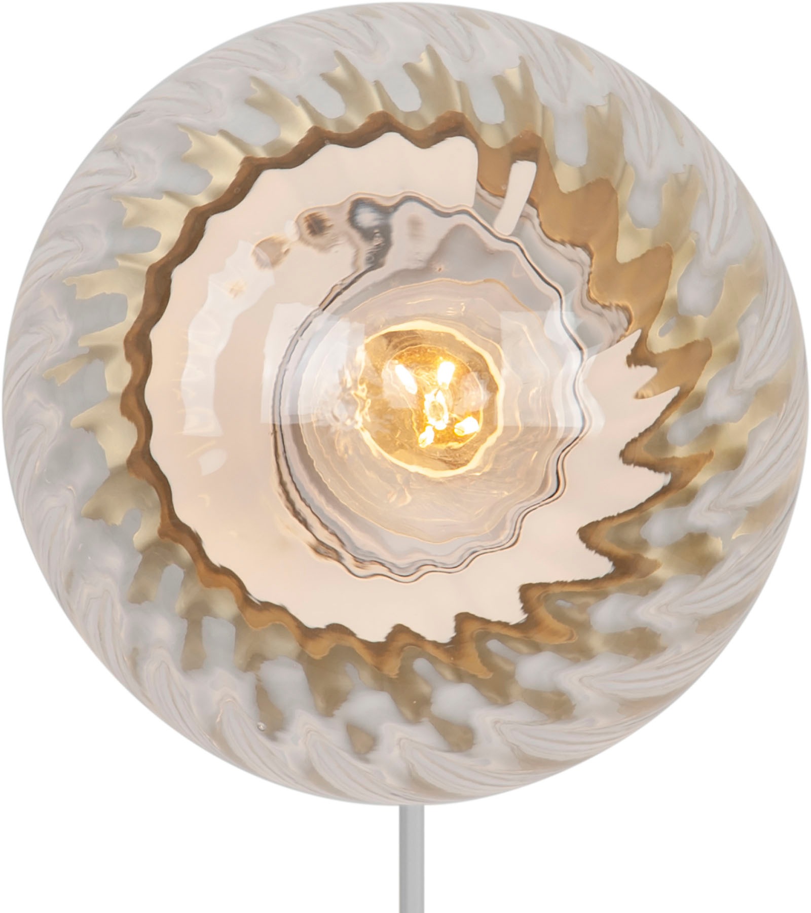 Nordlux Wandleuchte »Chisell« E14 1 Stk.