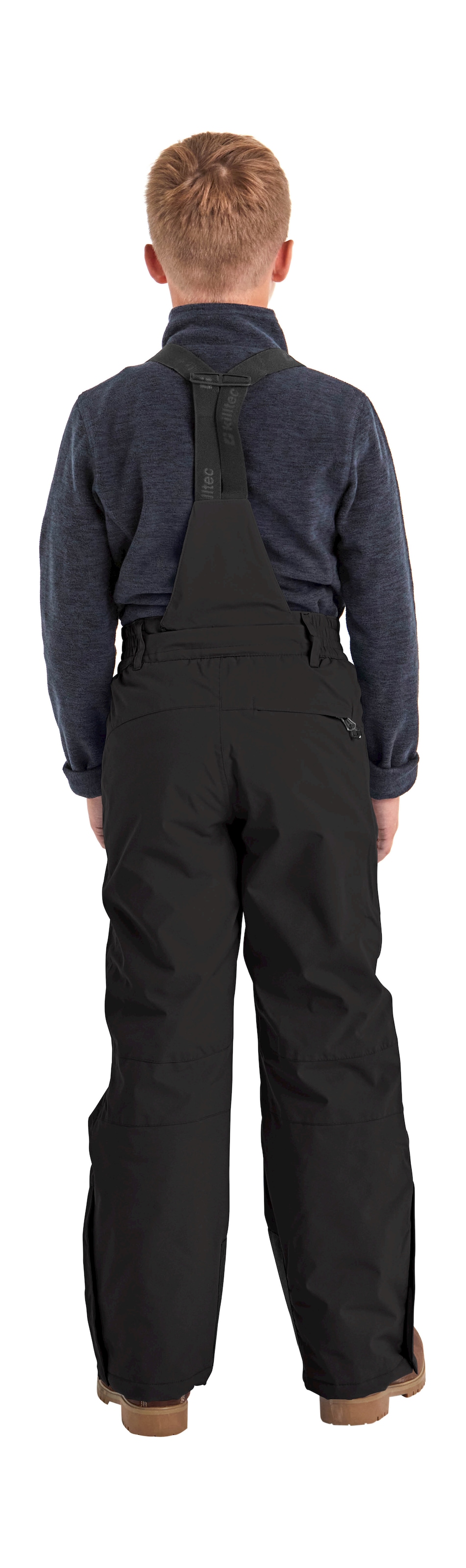 Killtec Skihose »Gauror Jr«