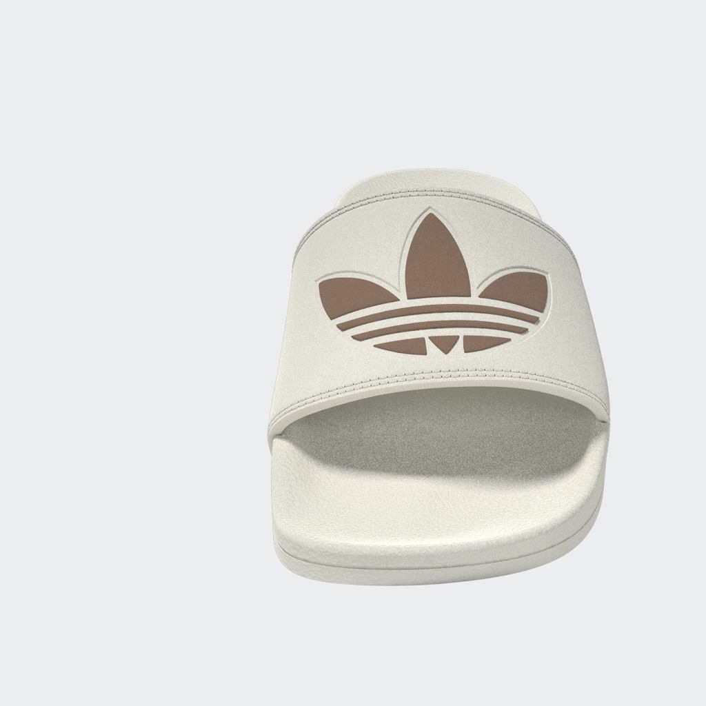 adidas Originals Badesandale »LITE ADILETTE«  Badelatschen