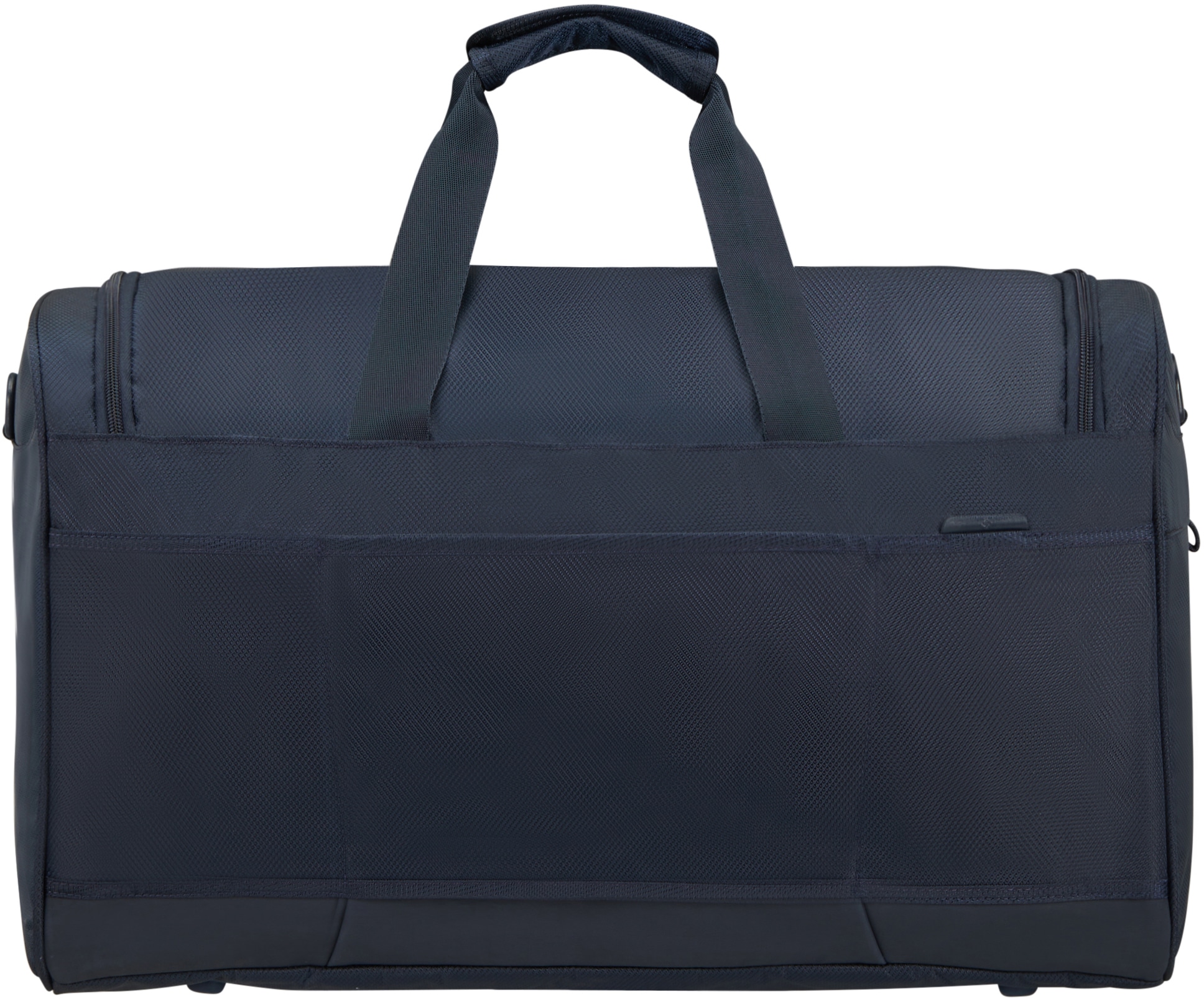 Samsonite Reisetasche »RESPARK, 55 cm«, Weekender Reisetasche Freizeittasche Sporttasche