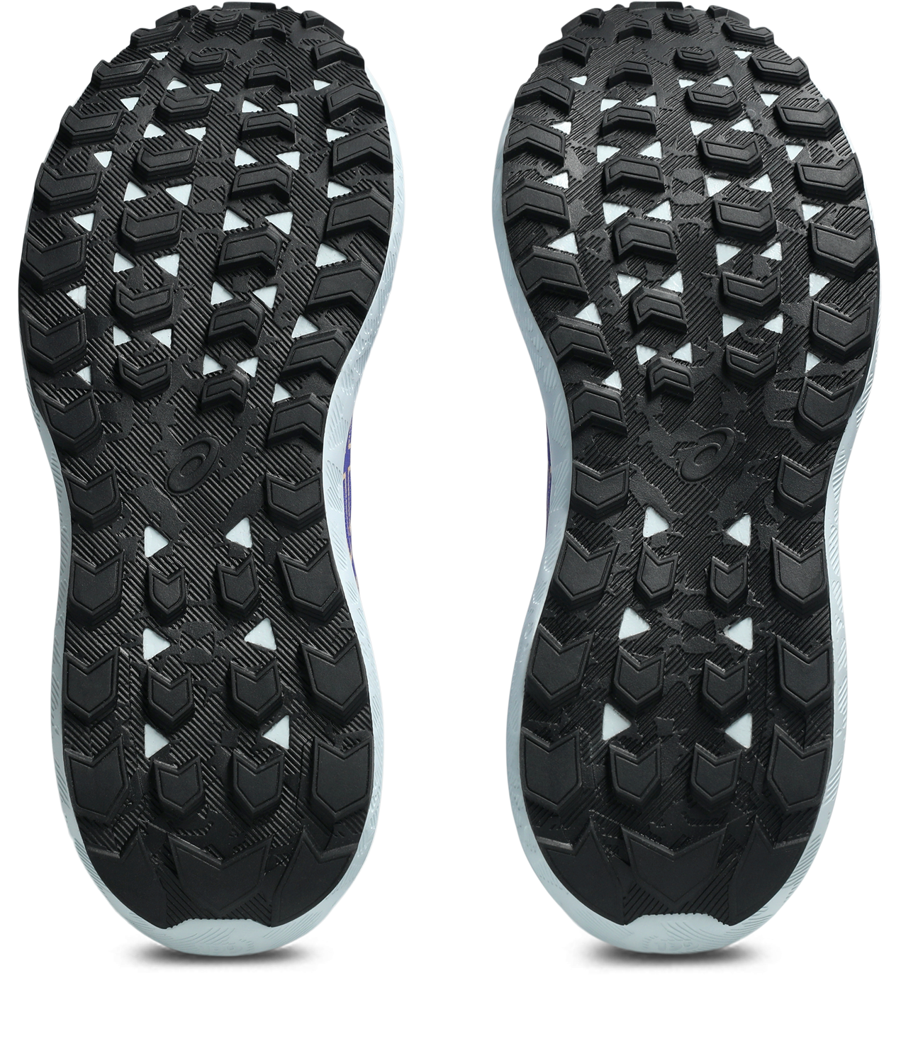 Asics »GEL-SONOMA 8«  für anspruchsvolles Gelände, profilierte Außensohle