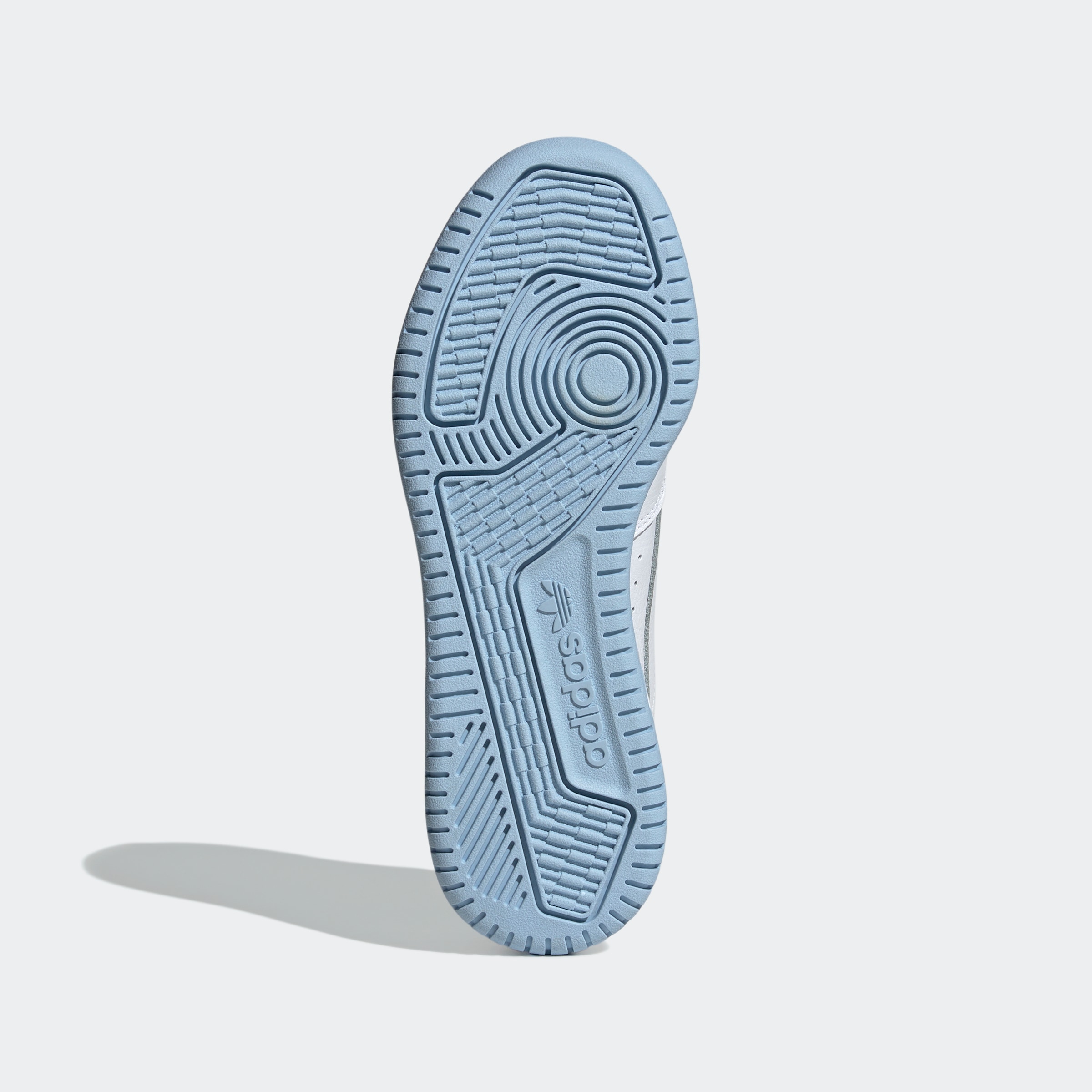 adidas Originals Sneaker »COURT SUPER«