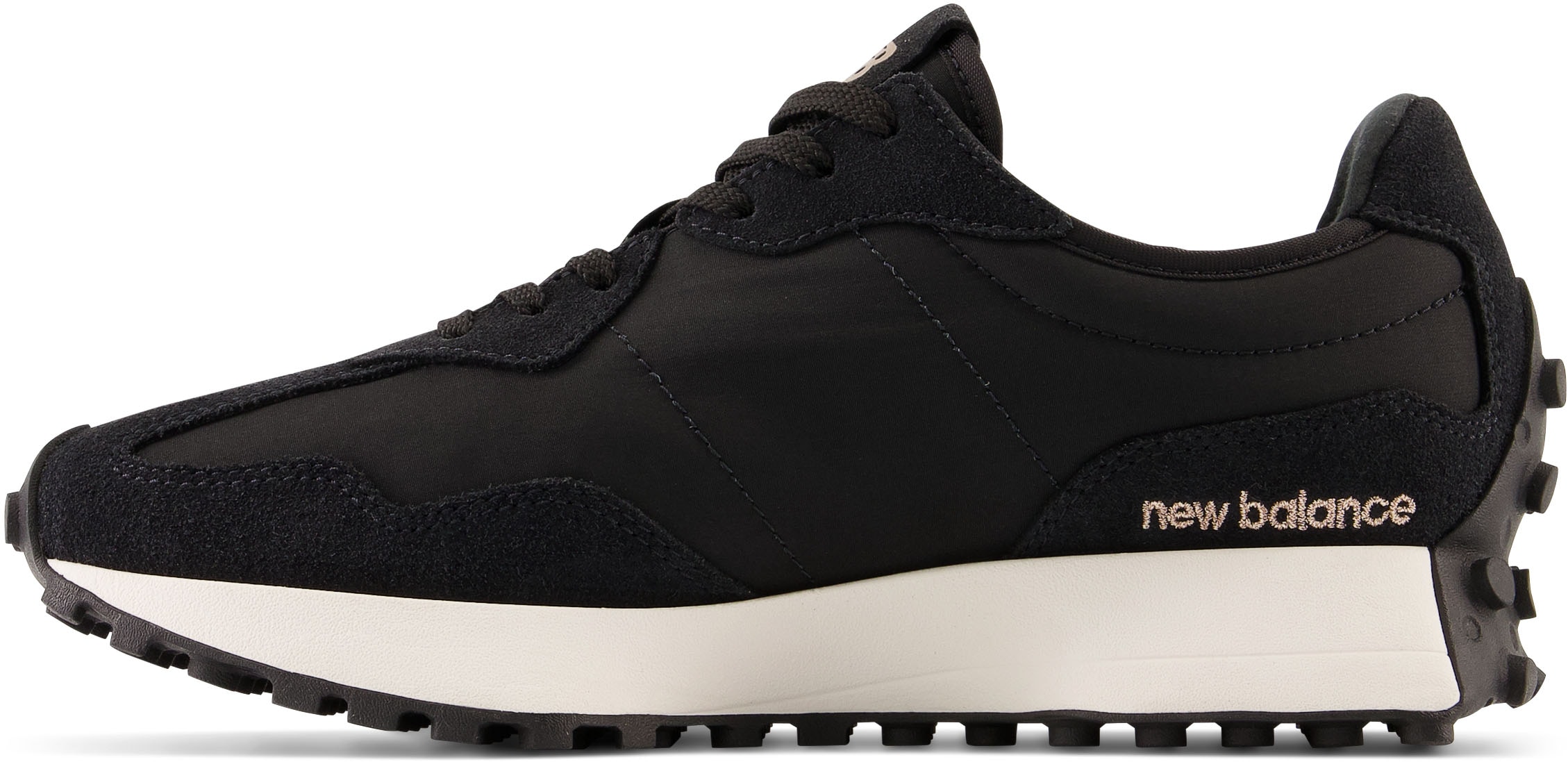 New Balance Sneaker »WS327«