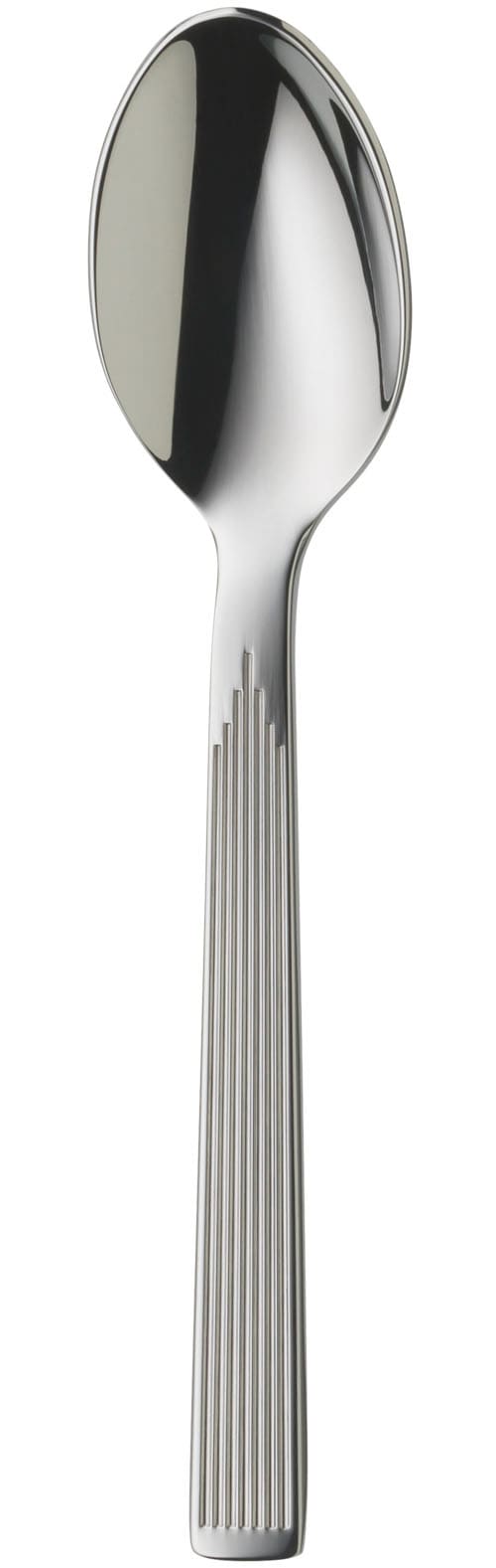 WMF Besteck-Set »Art Deco« ergonomisch, Cromargan protect