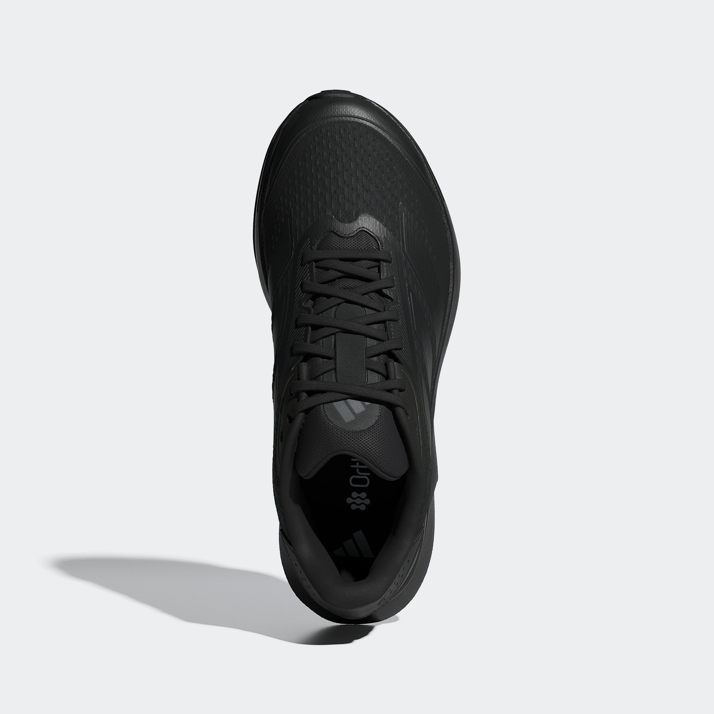 adidas Performance Laufschuh »DURAMO SL 2«