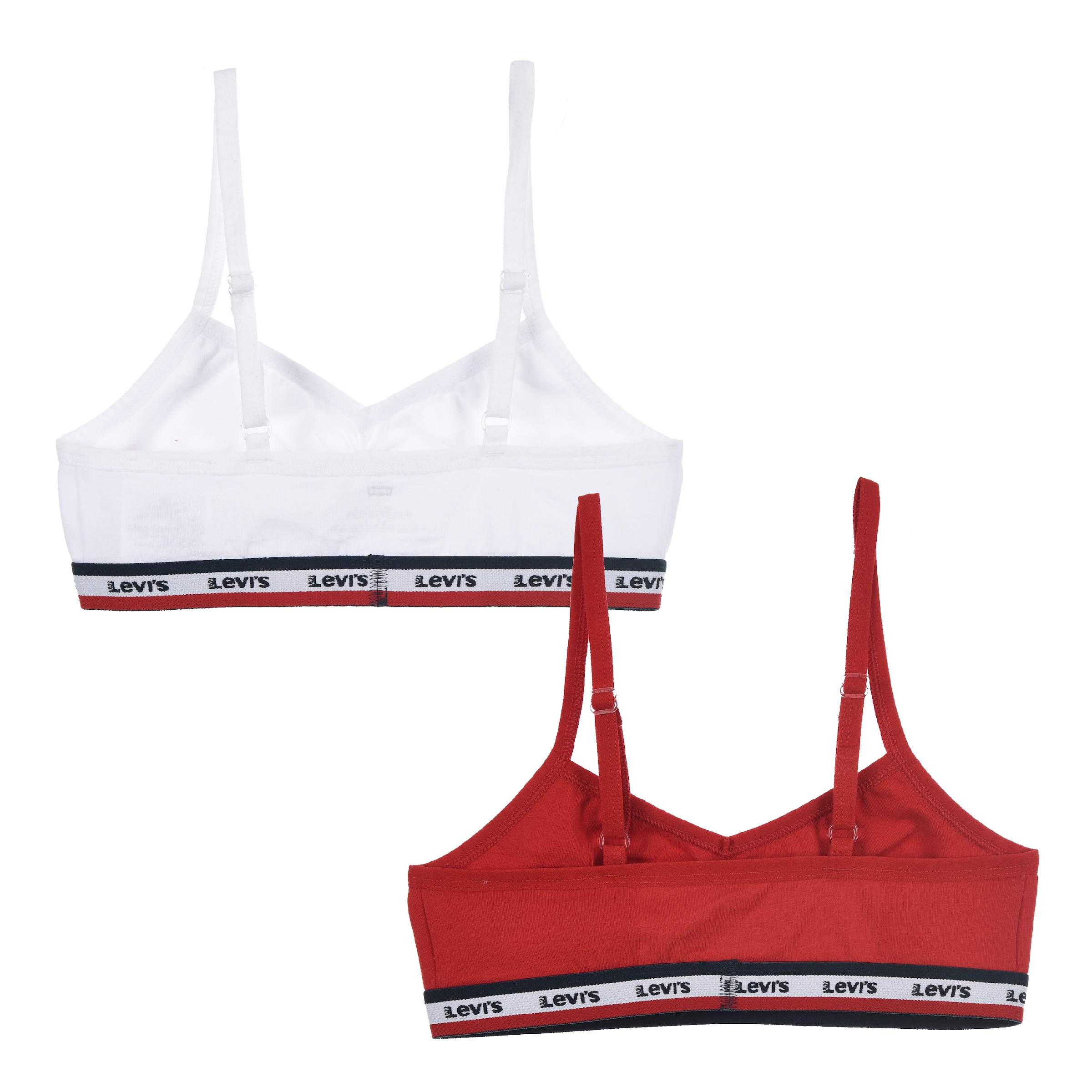 Levi's® Kids Bustier, for GIRLS