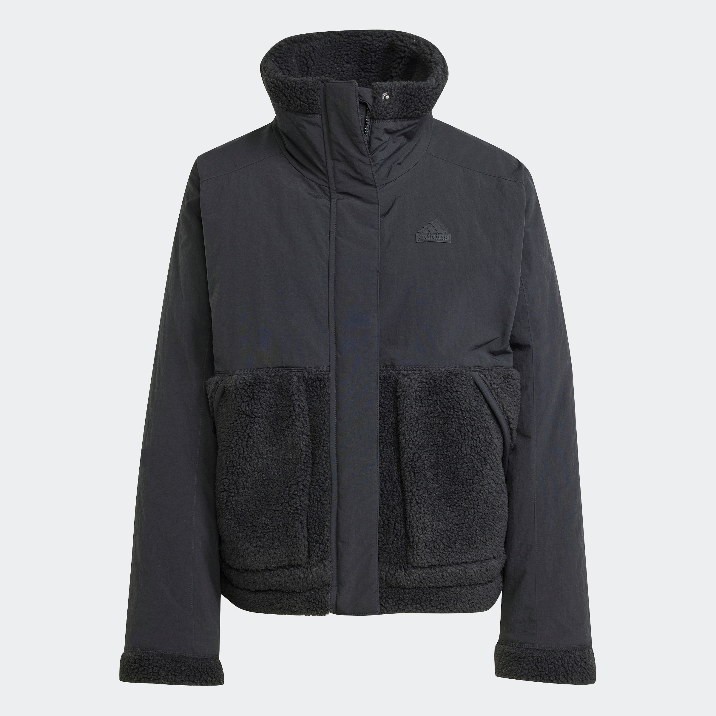 adidas Sportswear Outdoorjacke »W CITY ESCAP J«