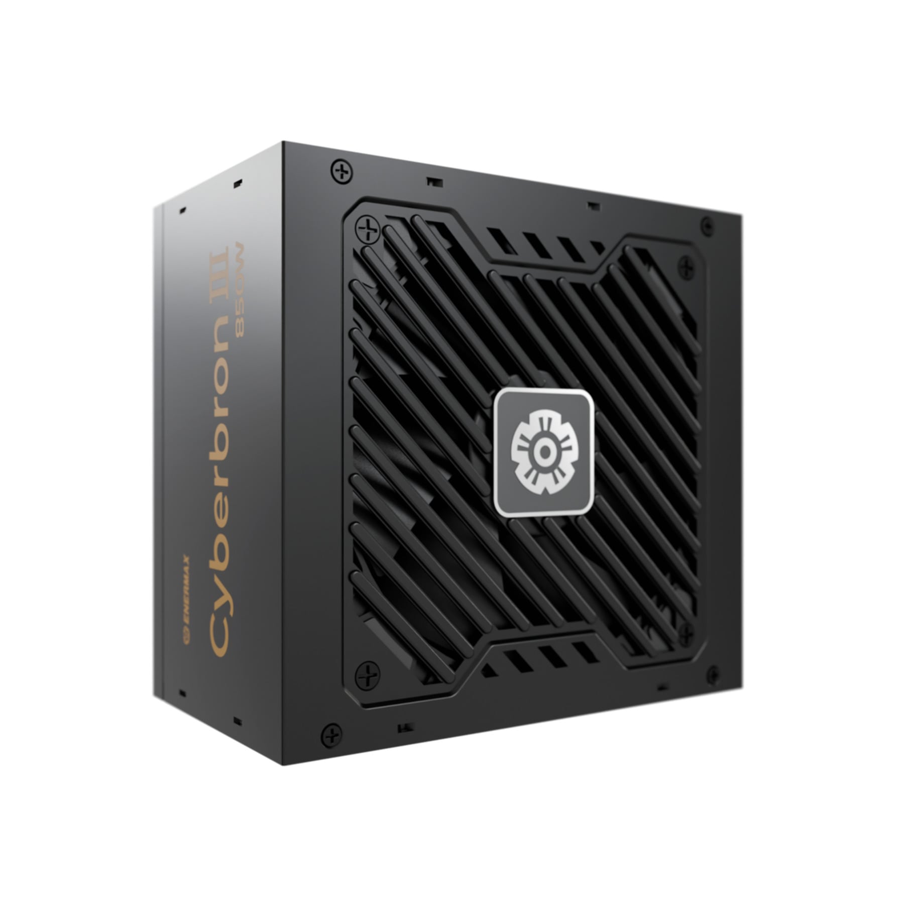 Enermax Netzteil »CYBERBRON III«