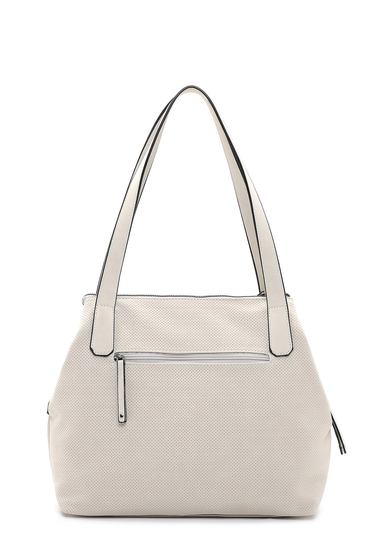SURI FREY Shopper »Shopper SFY Romy«