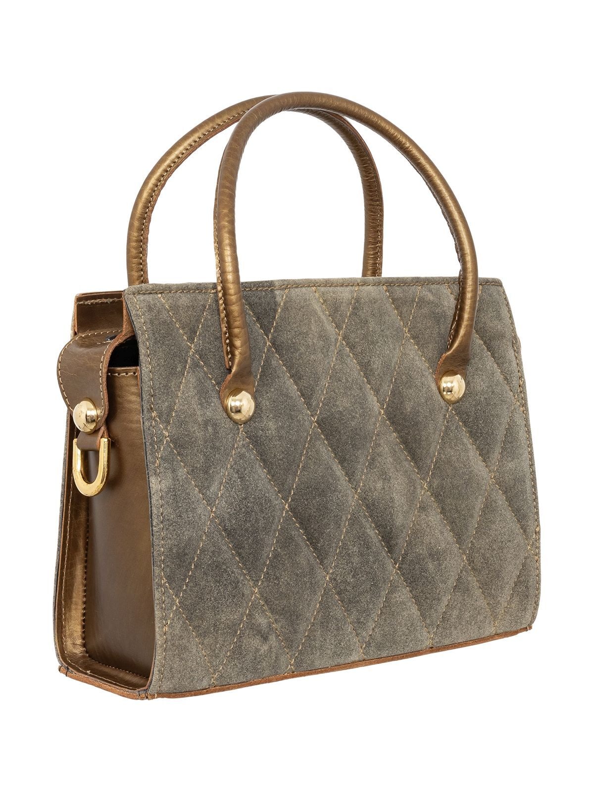 Sima Gürtel Handtasche »Handtasche 17-4427«
