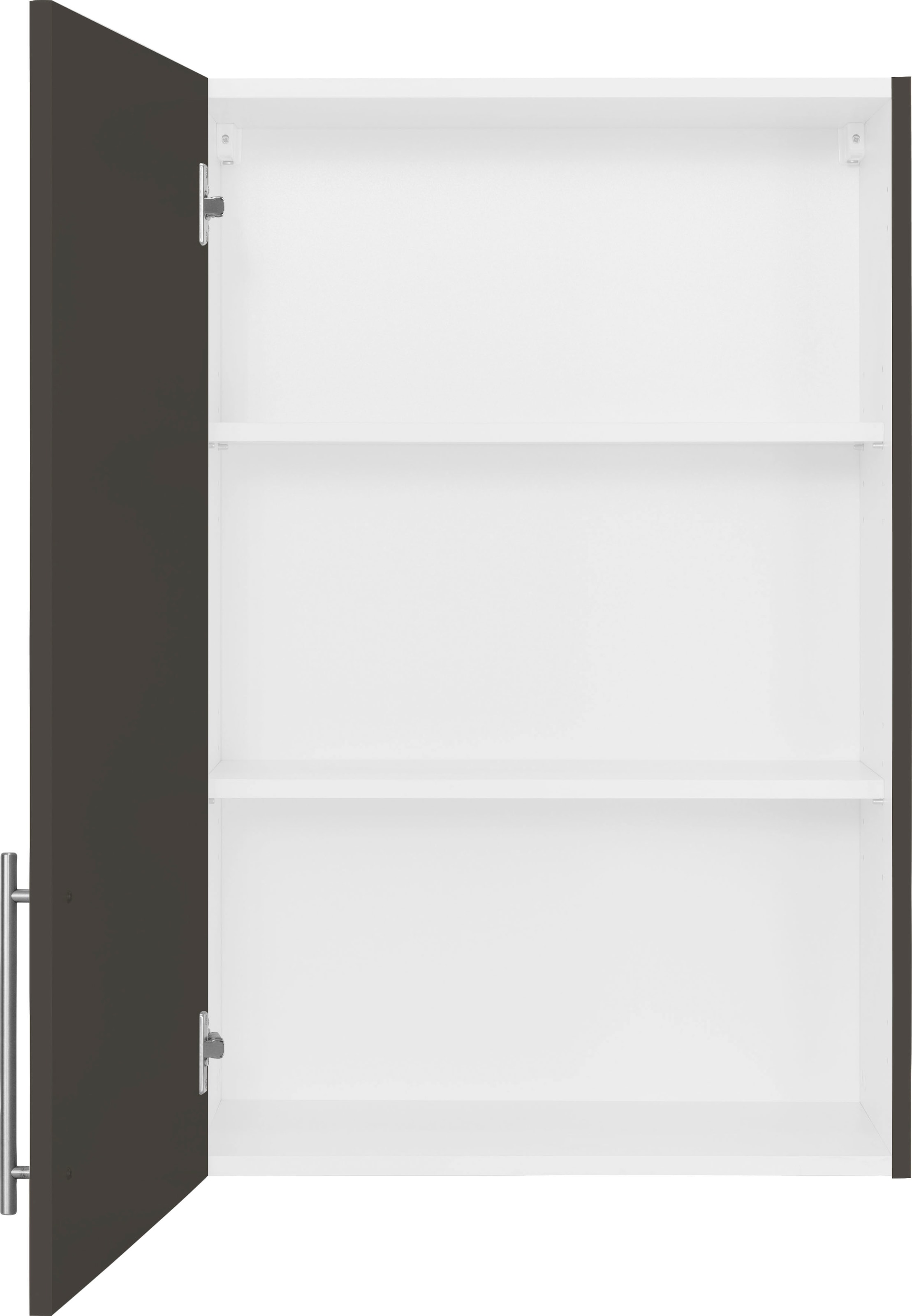 wiho Küchen Hängeschrank »Cali«, 60 cm breit, 90 cm hoch