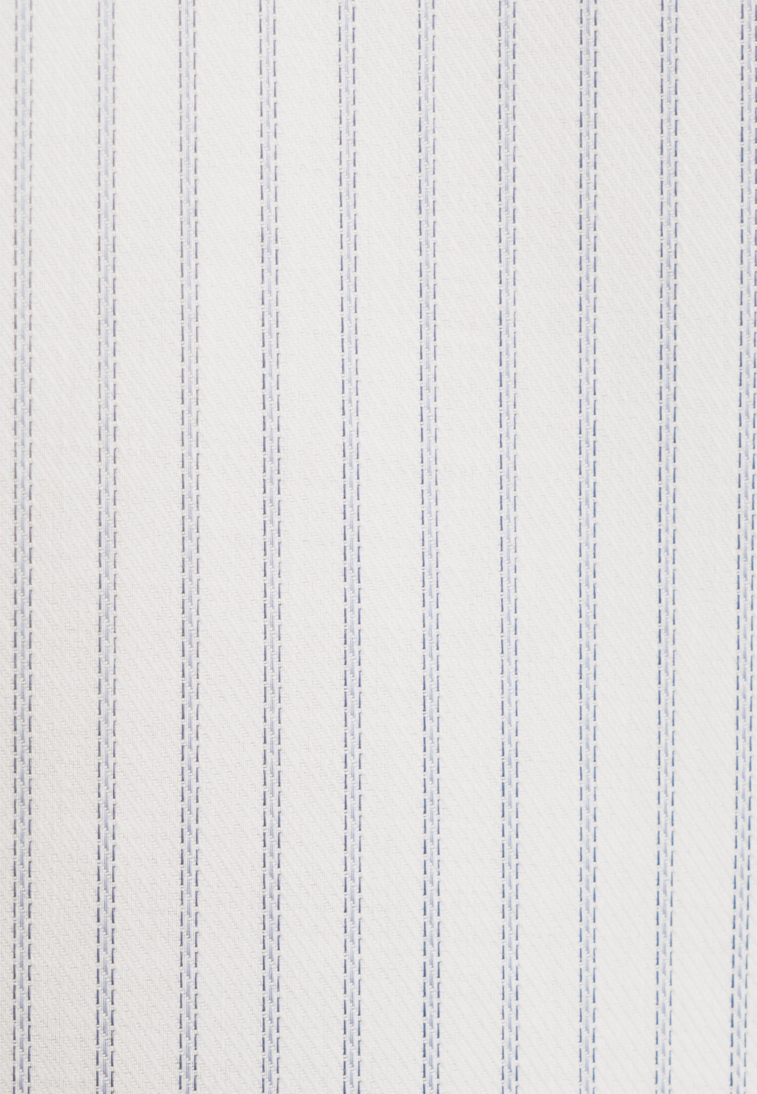 seidensticker Businesshemd »Slim«, Slim Langarm Kentkragen Streifen