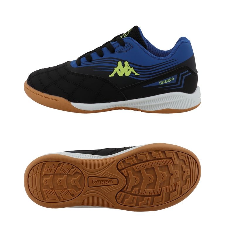 Kappa Hallenschuh »Joy«