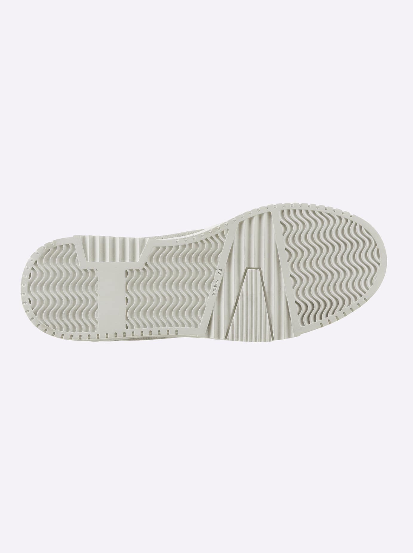 heine Slipper