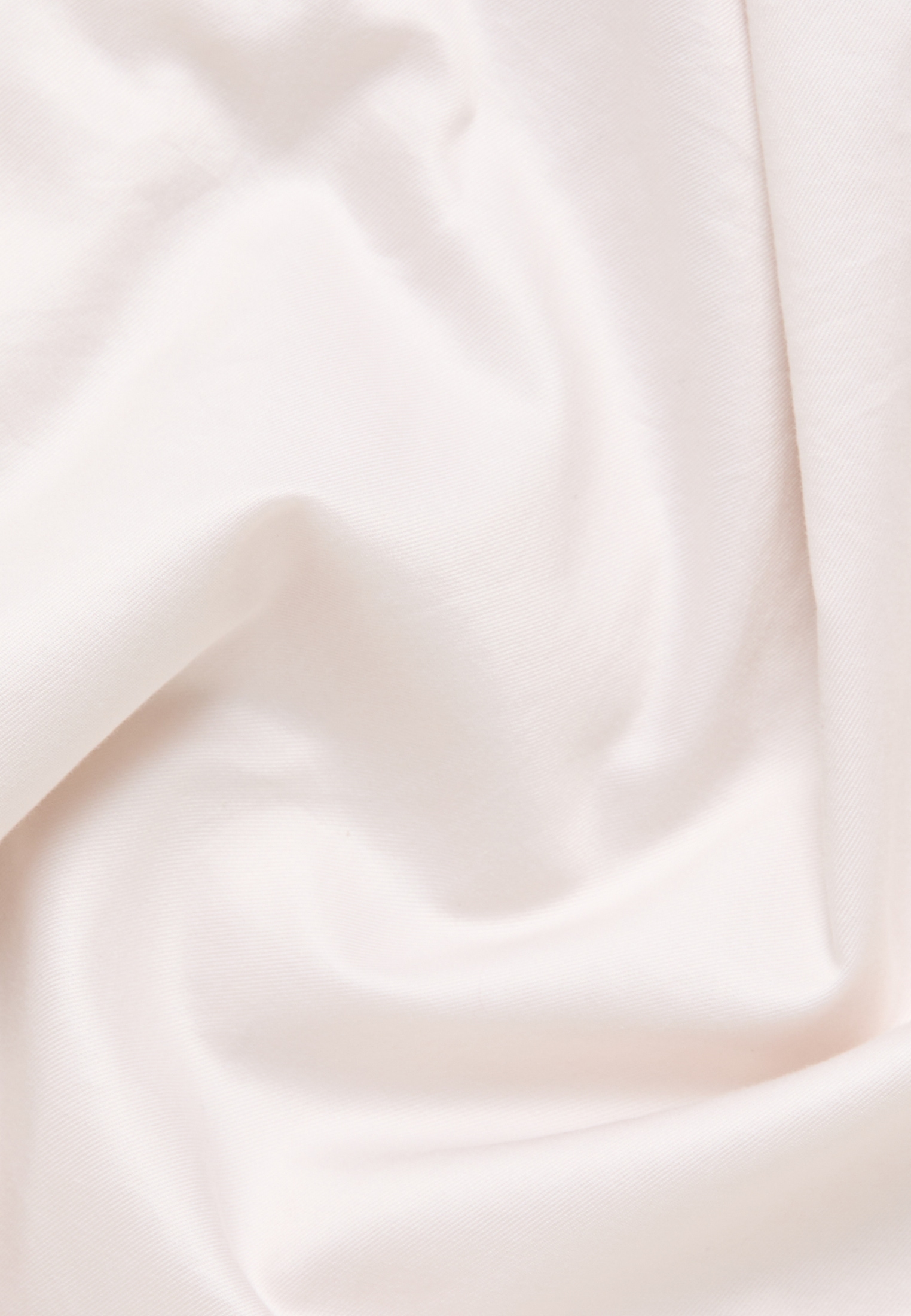 Eterna Hemdbluse »LOOSE FIT«, EASY IRON (bügelleicht)