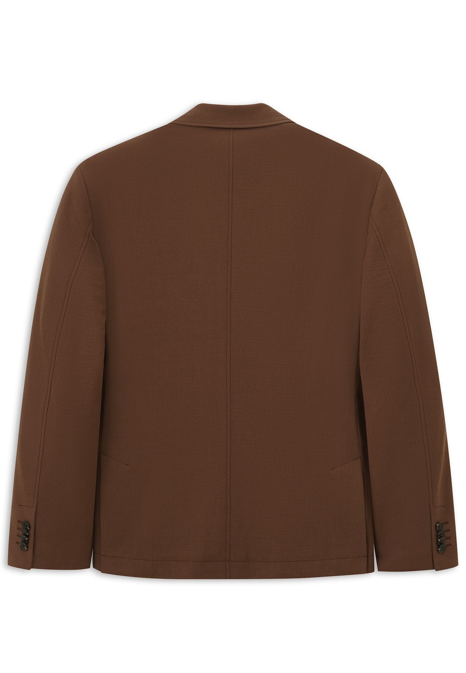 bugatti Sakko »Regular Fit« mit Stretch-Anteil