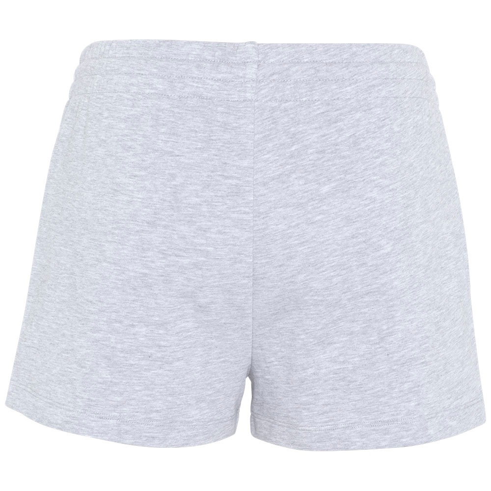 lotto Sweatshorts, - mit praktischem Kordelzug