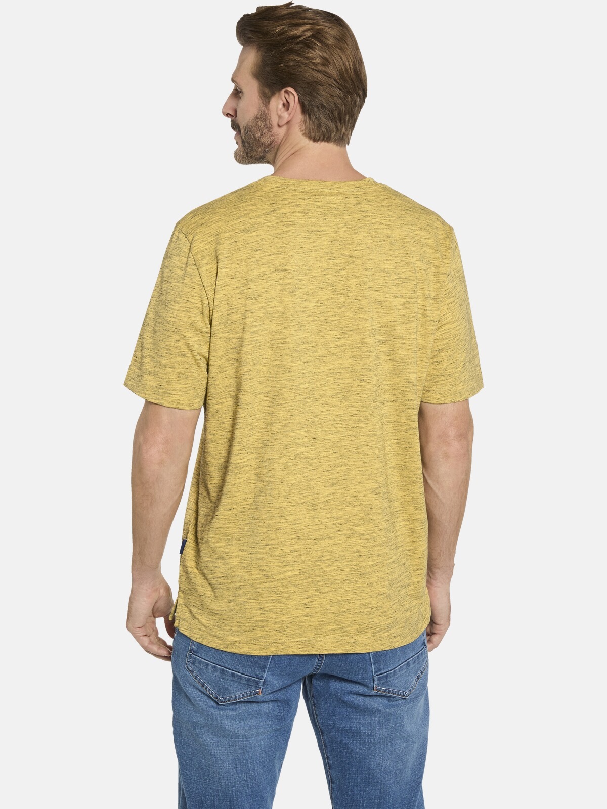 Babista T-Shirt »T-Shirt NORIANO«, (1 tlg.), mit modischem Aufdruck