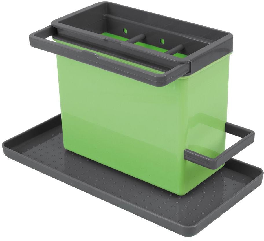 Metaltex Geschirrständer