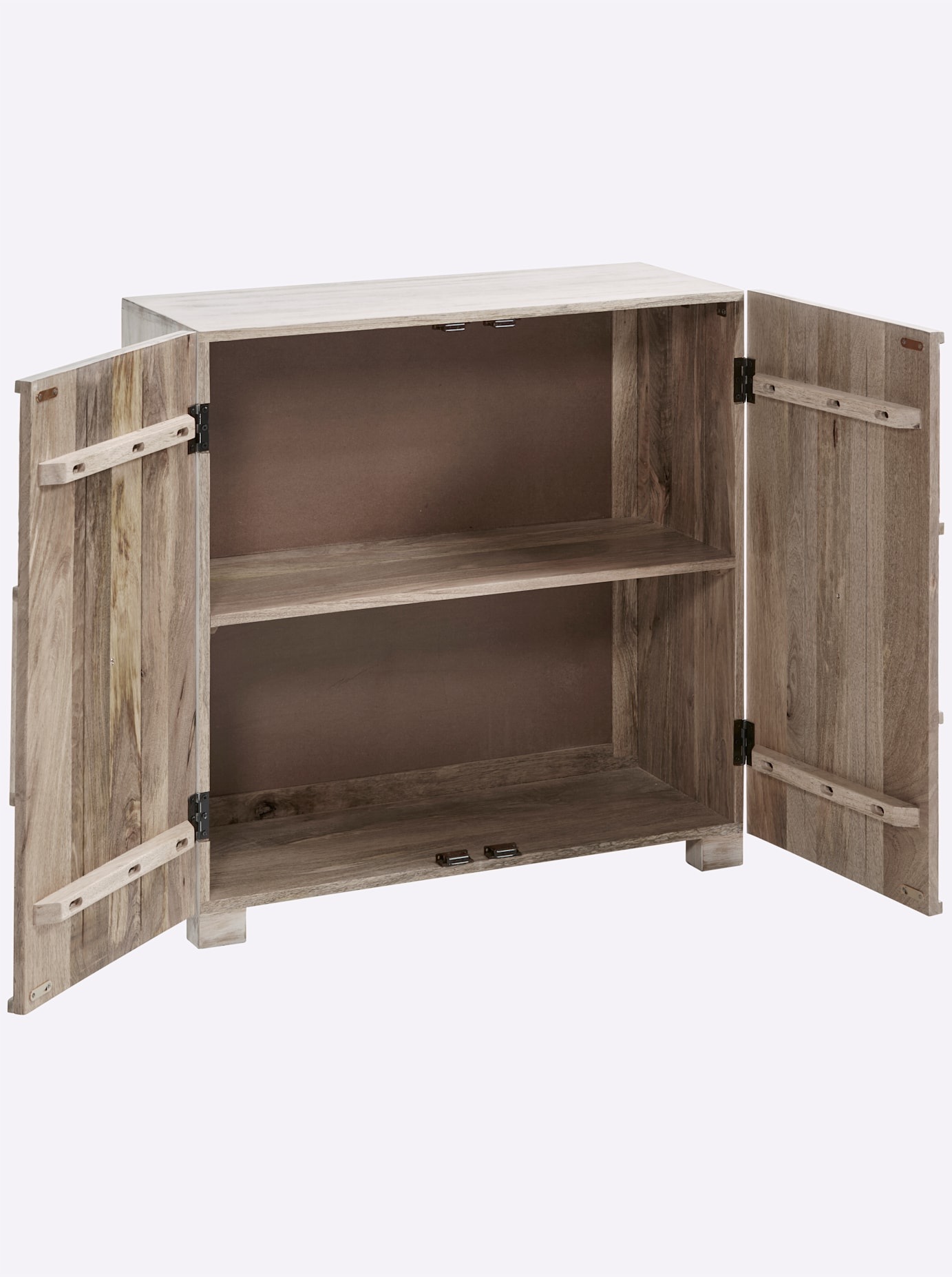 heine home Kommode