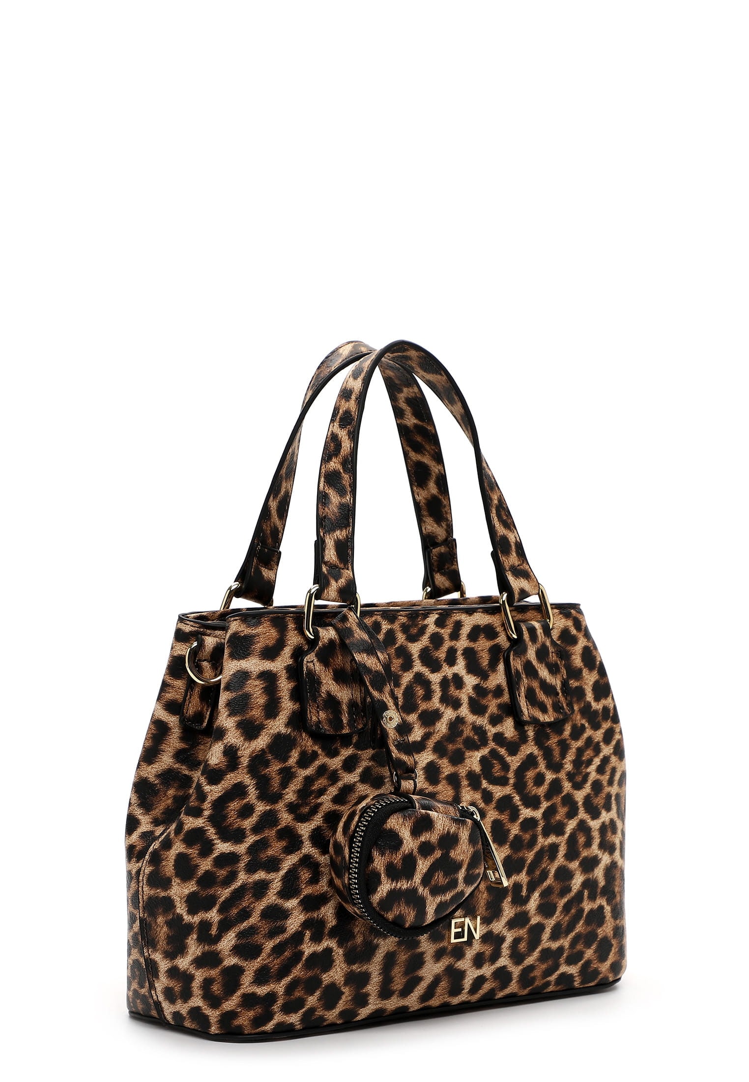EMILY & NOAH Shopper »Shopper E&N Hanna«
