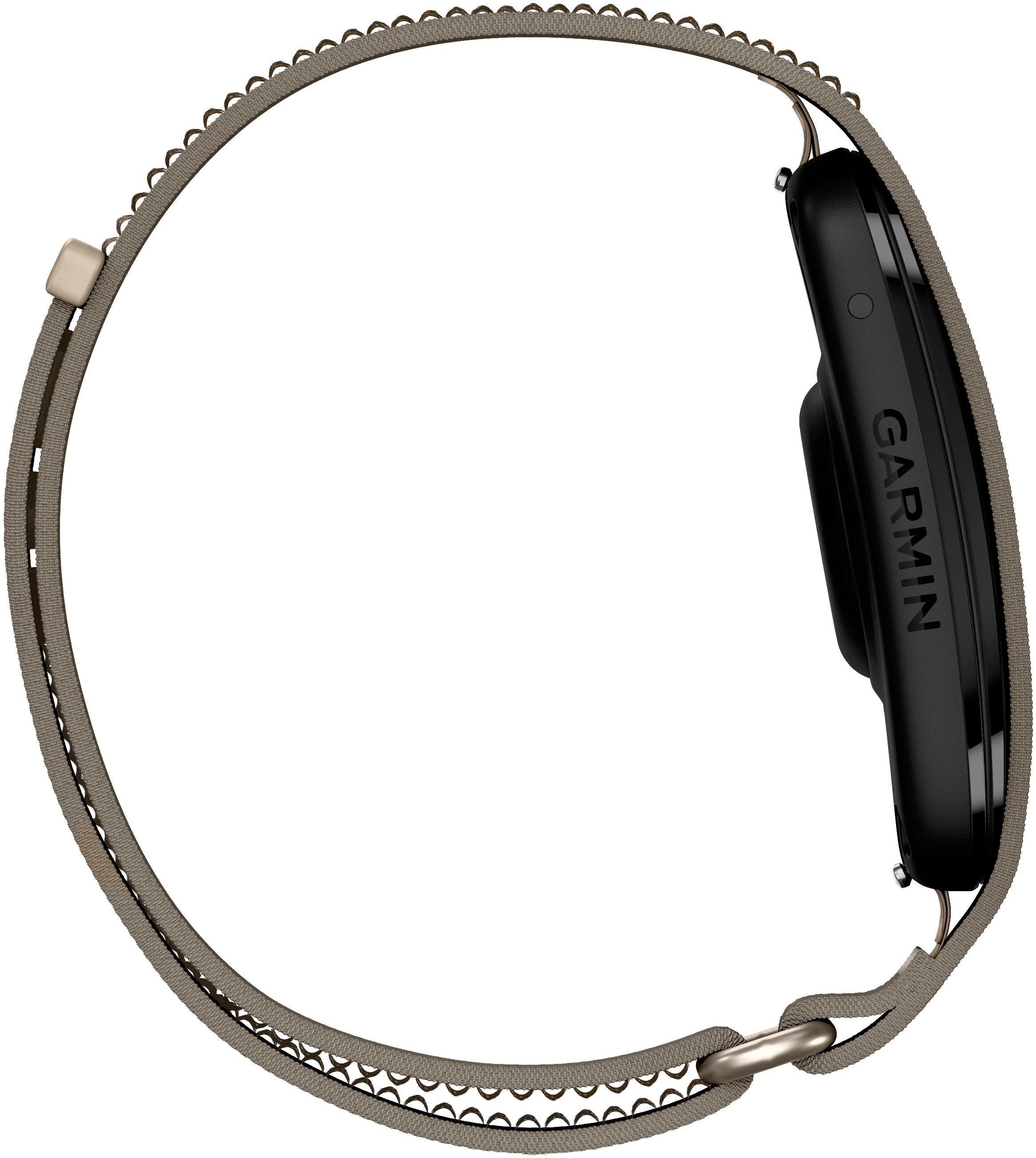 Garmin Fitness-Tracker »Cirqa Smart Band S/M« Für Handgelenkumfang von 12cm bis 20cm