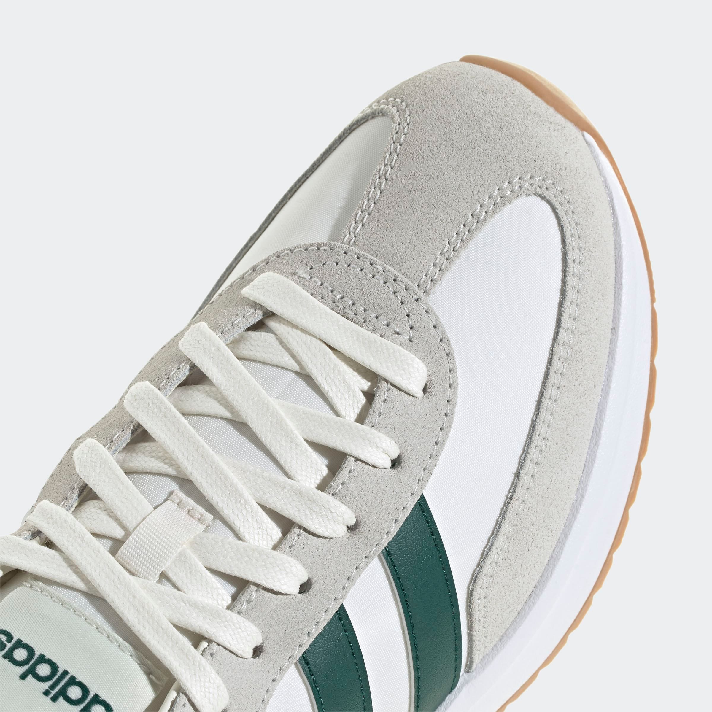 adidas Sportswear Sneaker »RUN 70S 2.0«, inspiriert vom Design des adidas SL72