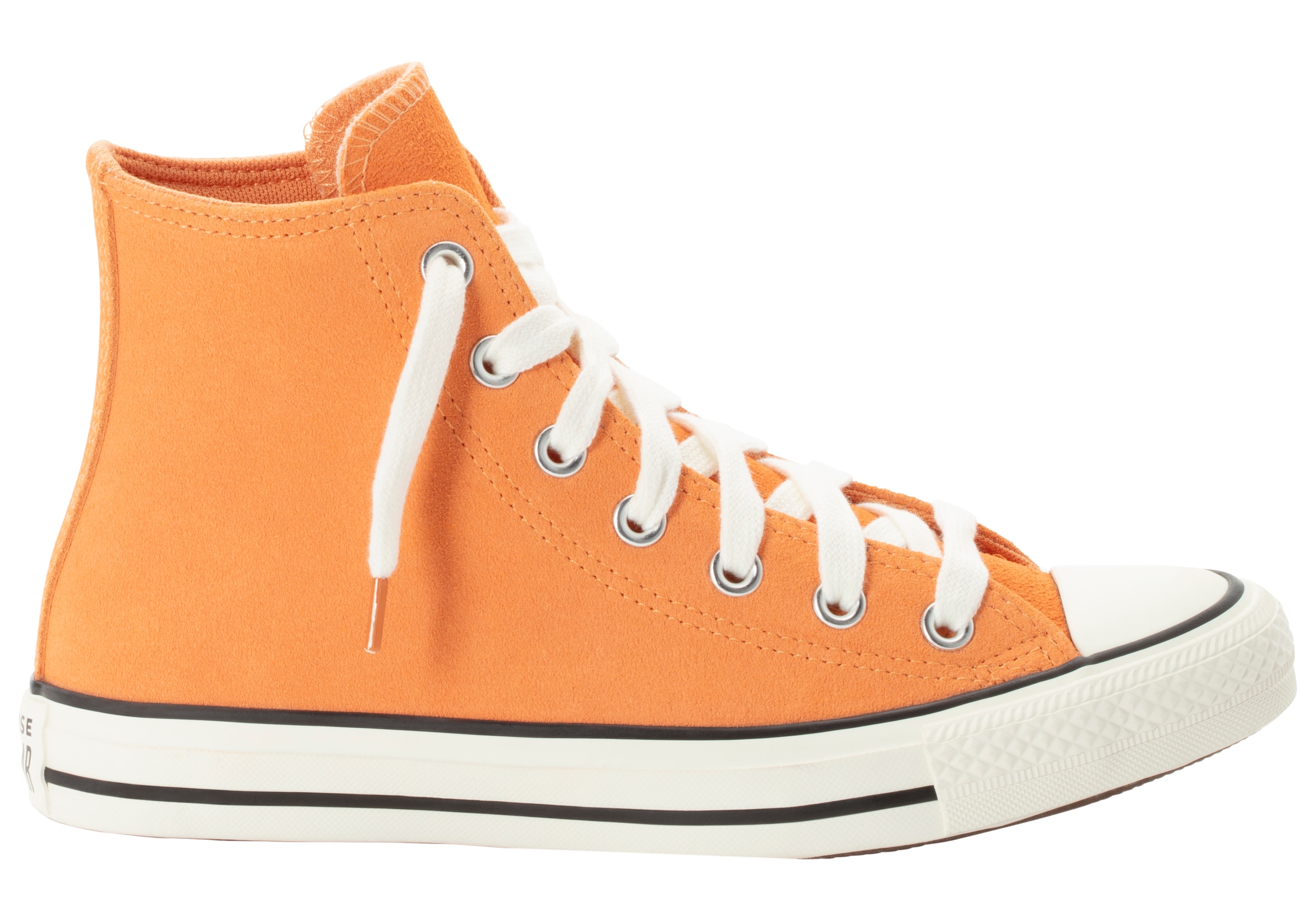 Converse Sneaker »CHUCK TAYLOR ALL STAR COLORFUL SUEDE«
