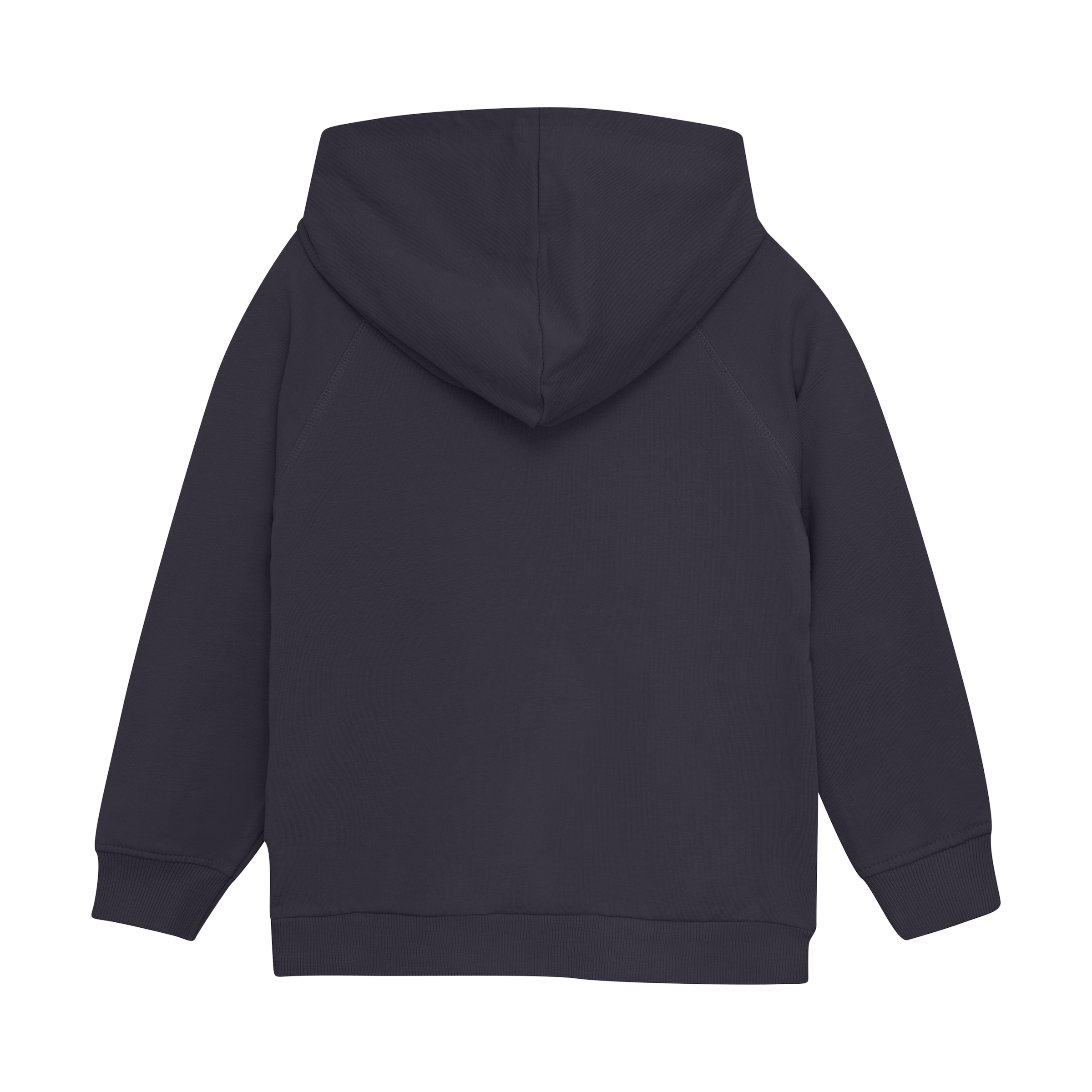 EN FANT Kapuzensweatjacke »Kapuzensweatjacke ENHoodie«