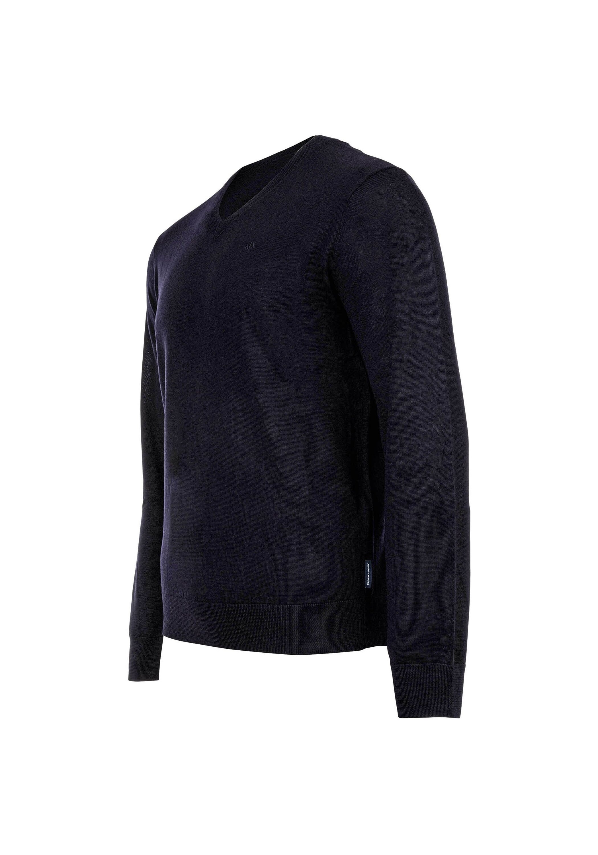 ARMANI EXCHANGE Sweater »Strickpullover«