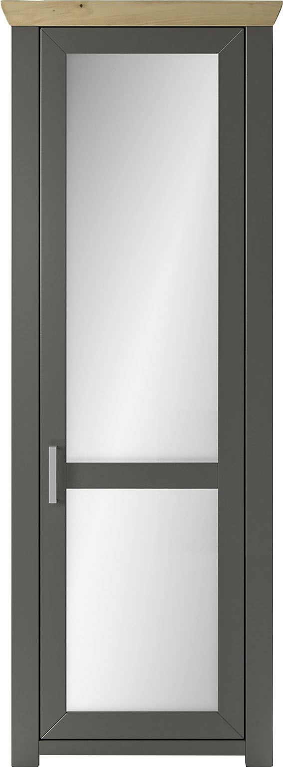 set one by Musterring Kleiderschrank »GA-12«, Breite 74,5 cm